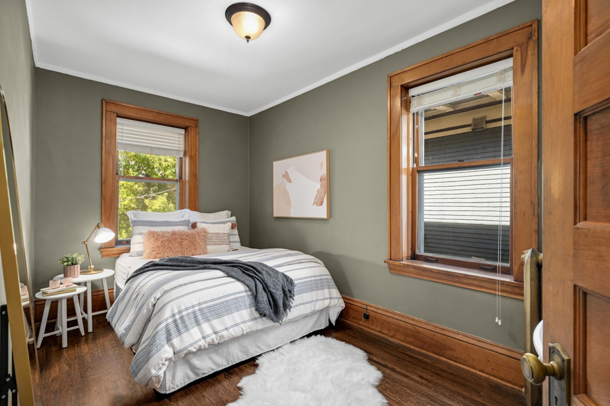View of Residential at 641 Marshall Avenue #4, Saint Paul MN 55104, Saint Paul (14 of 33) - Mike Wilen | Minnesota Team Real Estate