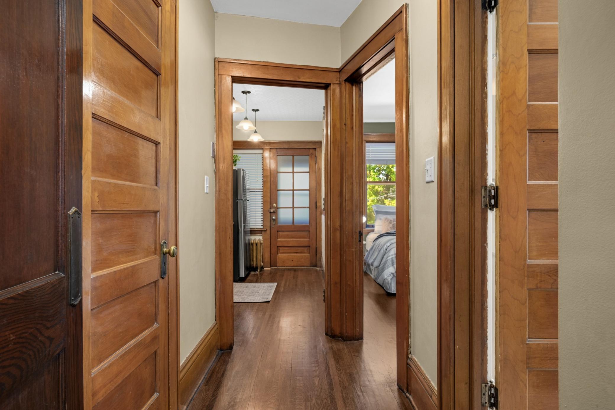 View of Residential at 641 Marshall Avenue #4, Saint Paul MN 55104, Saint Paul (10 of 33) - Mike Wilen | Minnesota Team Real Estate