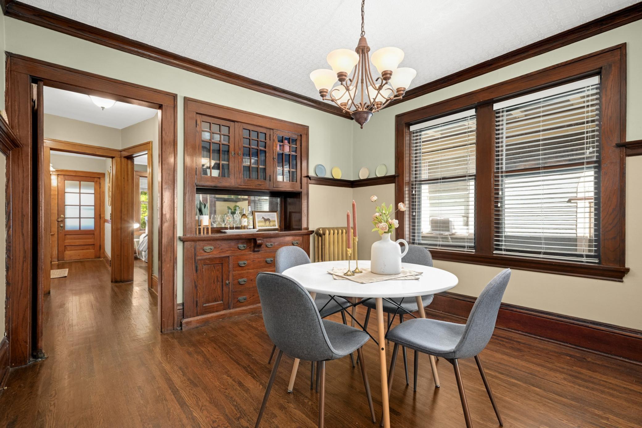 View of Residential at 641 Marshall Avenue #4, Saint Paul MN 55104, Saint Paul (9 of 33) - Mike Wilen | Minnesota Team Real Estate