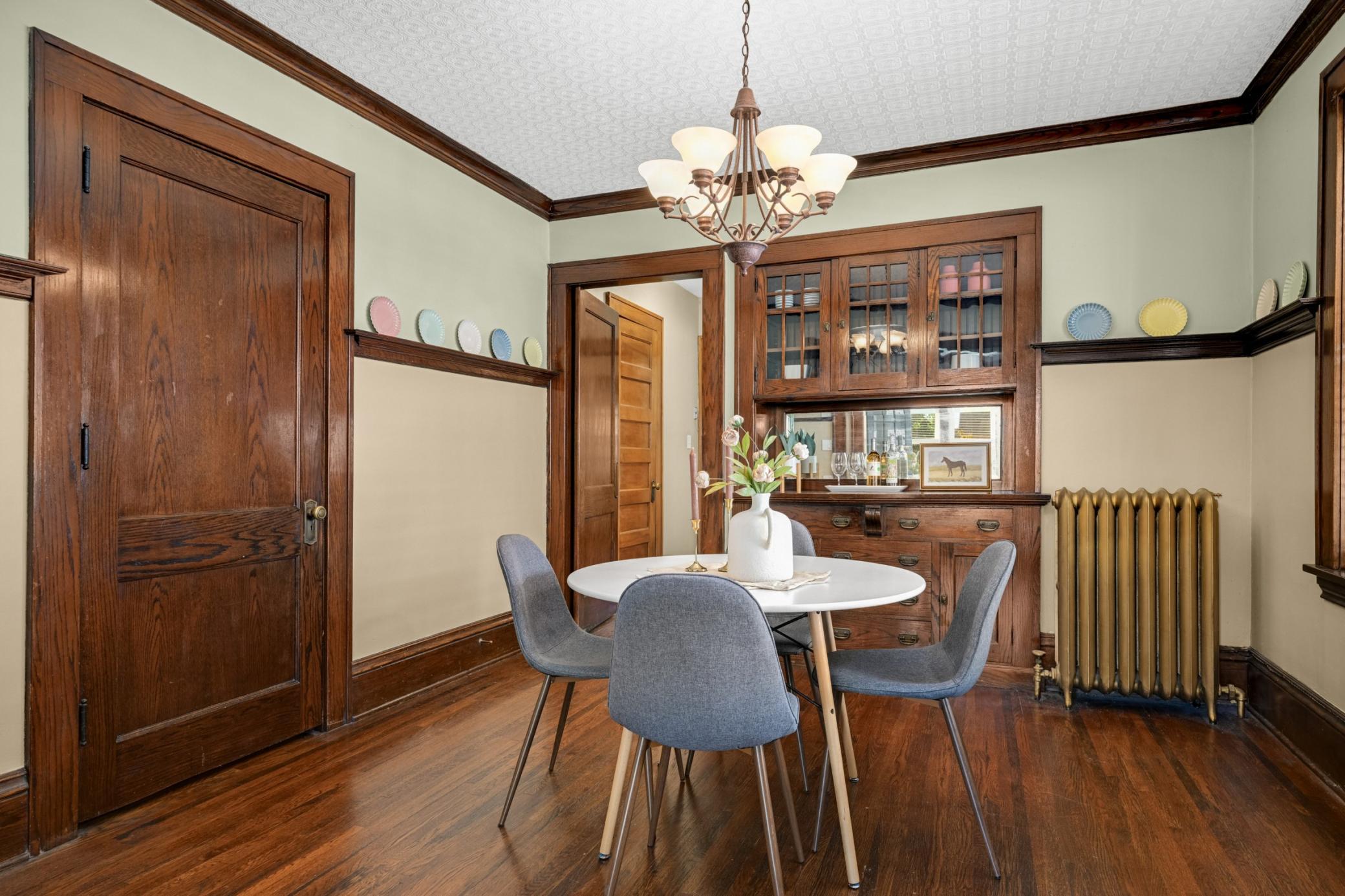 View of Residential at 641 Marshall Avenue #4, Saint Paul MN 55104, Saint Paul (8 of 33) - Mike Wilen | Minnesota Team Real Estate