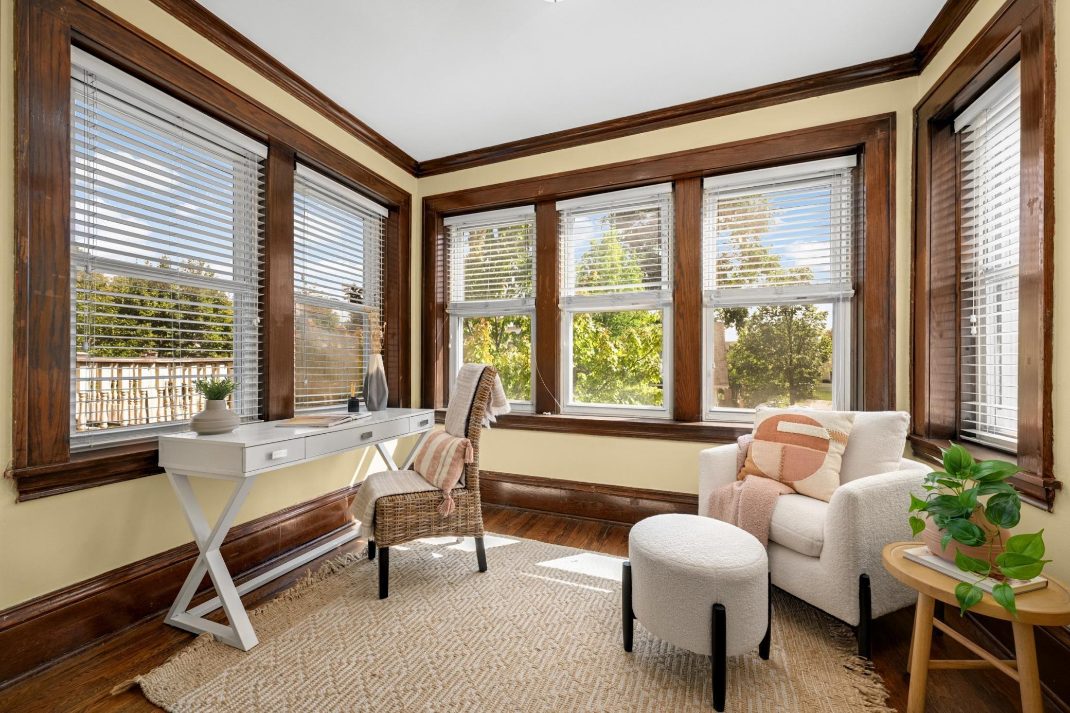 View of Residential at 641 Marshall Avenue #4, Saint Paul MN 55104, Saint Paul (2 of 33) - Mike Wilen | Minnesota Team Real Estate
