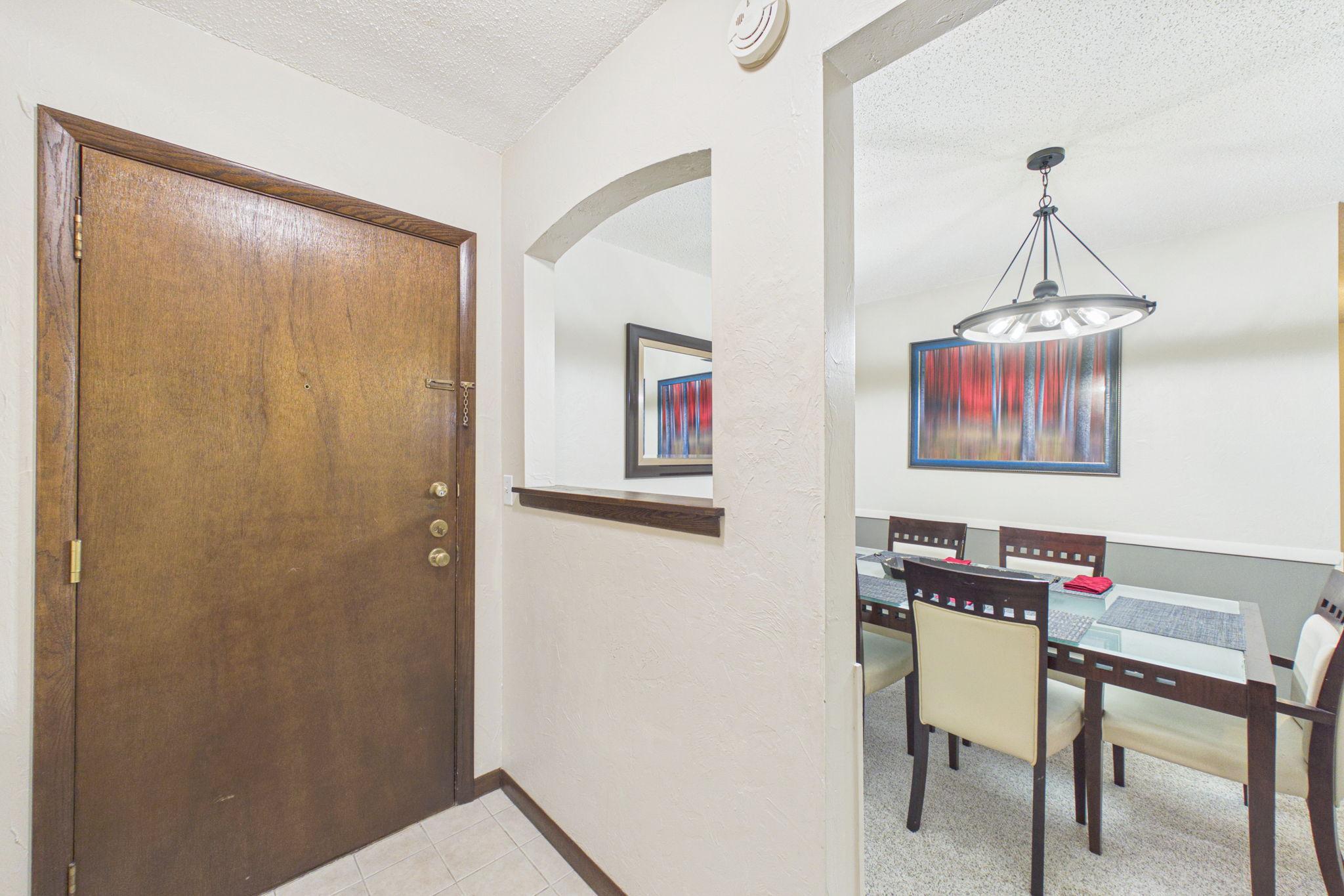 View of Residential at 2200 Nevada Avenue #321, Saint Louis Park MN 55426, Saint Louis Park (3 of 21) - Mike Wilen | Minnesota Team Real Estate