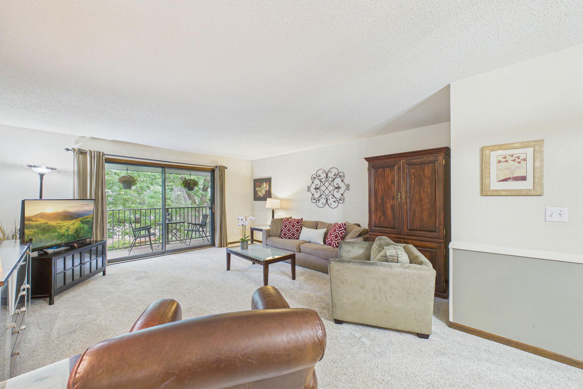 View of Residential at 2200 Nevada Avenue #321, Saint Louis Park MN 55426, Saint Louis Park (5 of 21) - Mike Wilen | Minnesota Team Real Estate