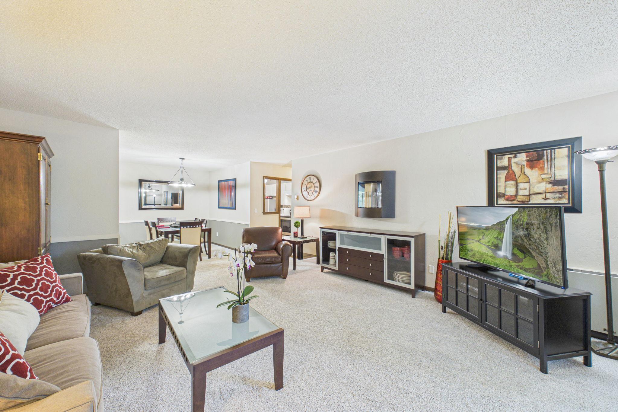 View of Residential at 2200 Nevada Avenue #321, Saint Louis Park MN 55426, Saint Louis Park (7 of 21) - Mike Wilen | Minnesota Team Real Estate
