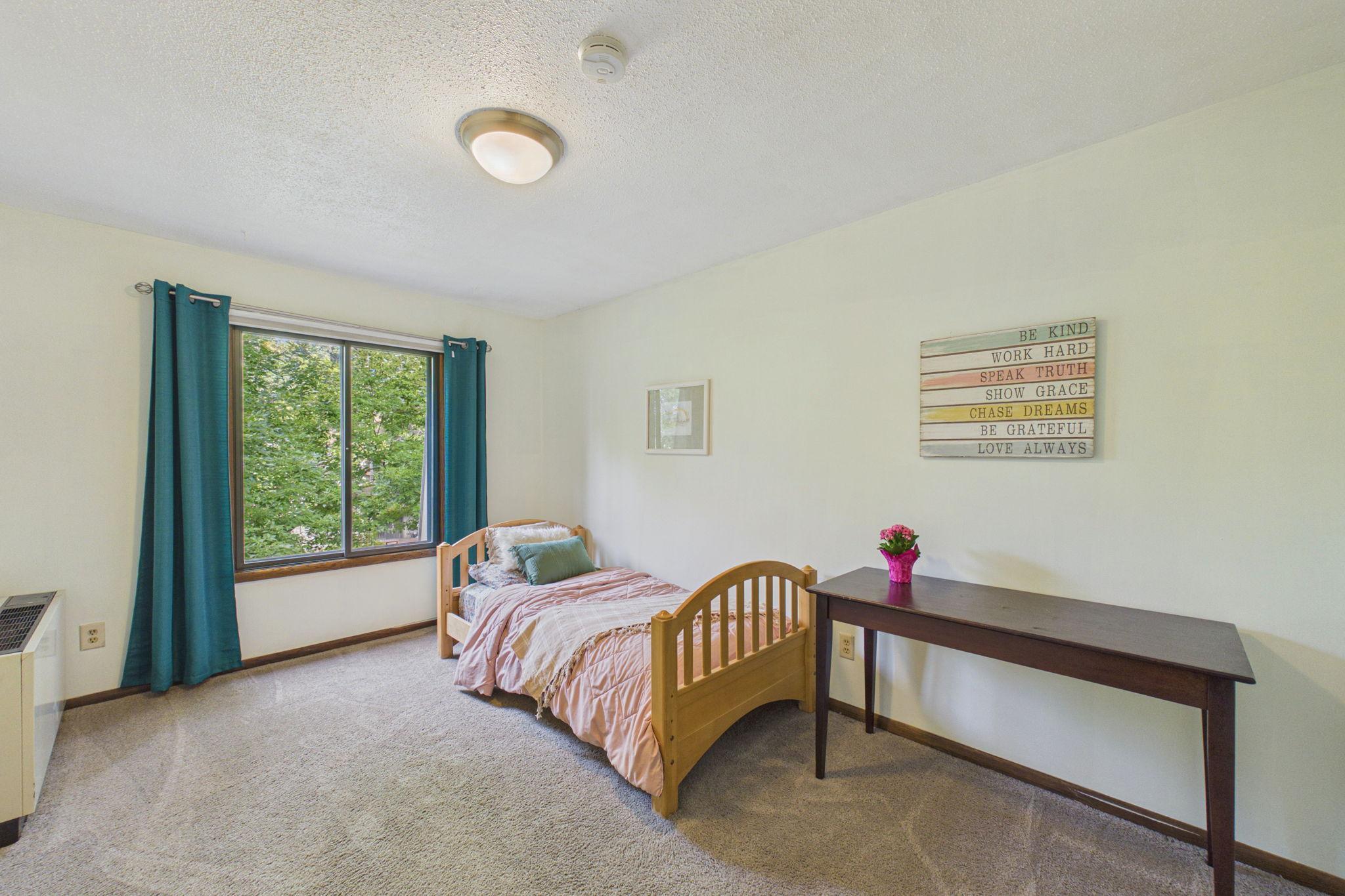 View of Residential at 2200 Nevada Avenue #321, Saint Louis Park MN 55426, Saint Louis Park (12 of 21) - Mike Wilen | Minnesota Team Real Estate