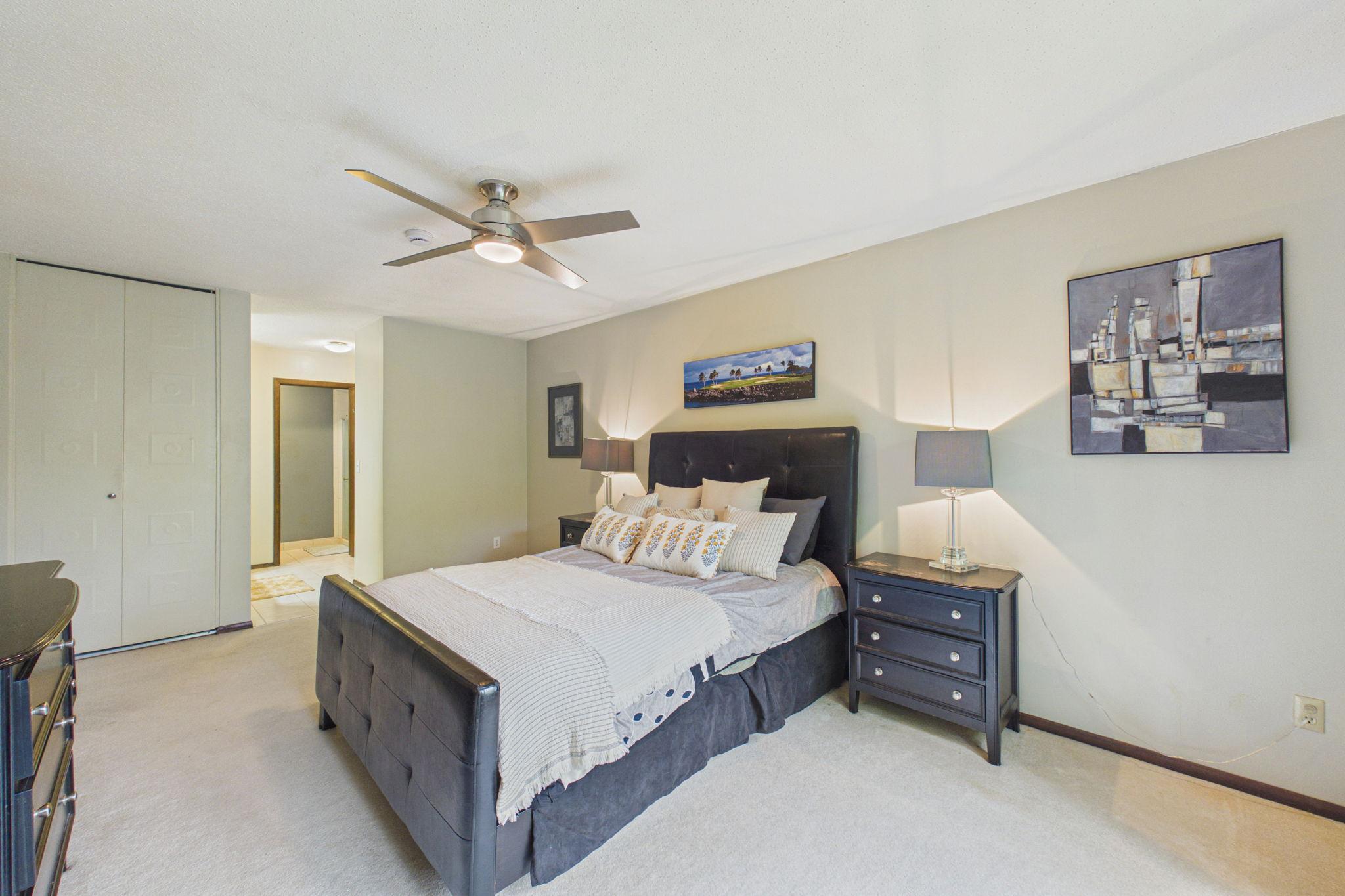 View of Residential at 2200 Nevada Avenue #321, Saint Louis Park MN 55426, Saint Louis Park (15 of 21) - Mike Wilen | Minnesota Team Real Estate