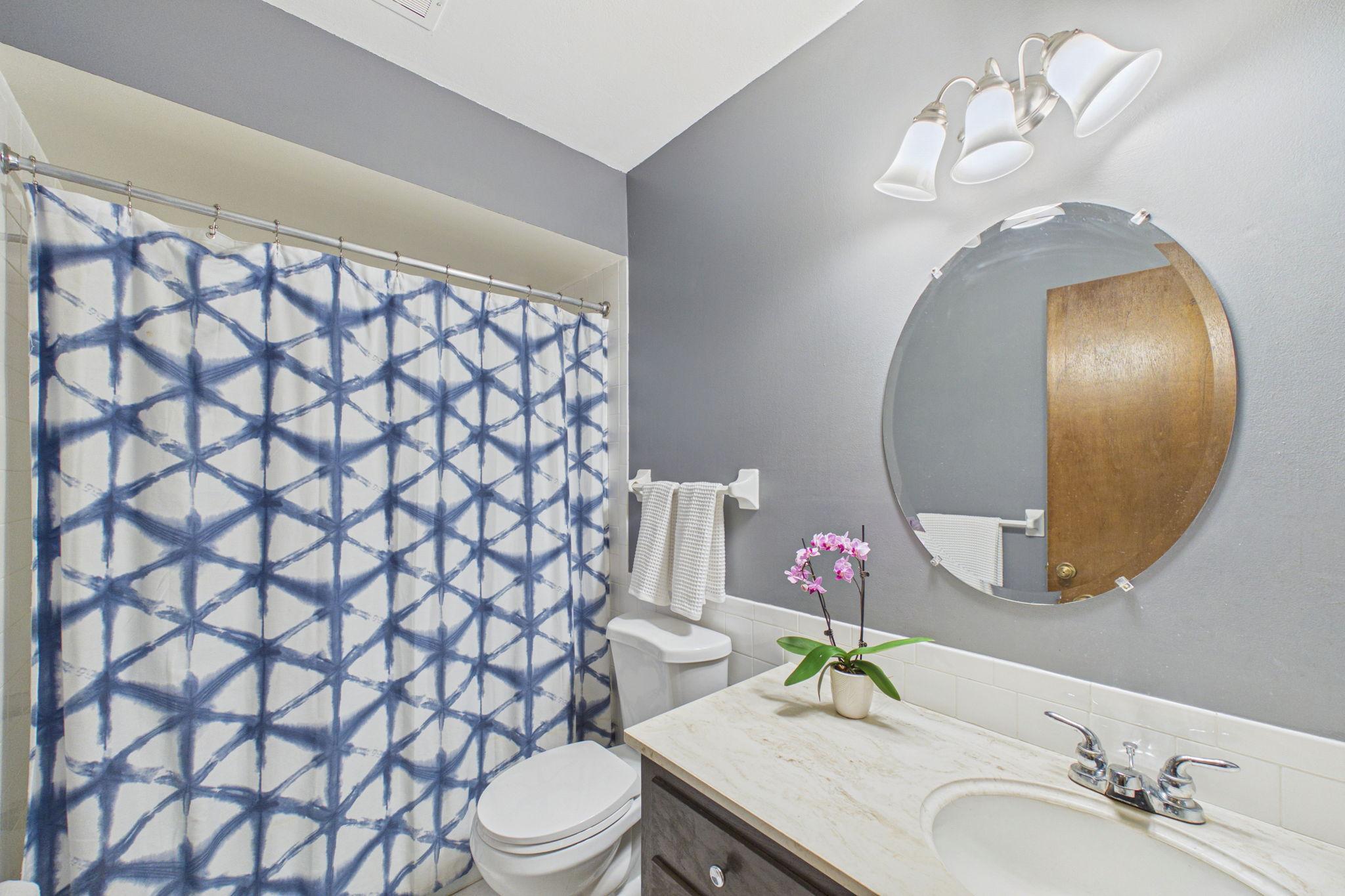 View of Residential at 2200 Nevada Avenue #321, Saint Louis Park MN 55426, Saint Louis Park (13 of 21) - Mike Wilen | Minnesota Team Real Estate