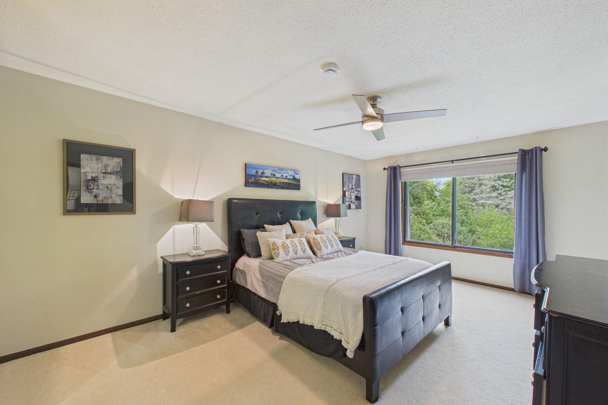 View of Residential at 2200 Nevada Avenue #321, Saint Louis Park MN 55426, Saint Louis Park (14 of 21) - Mike Wilen | Minnesota Team Real Estate