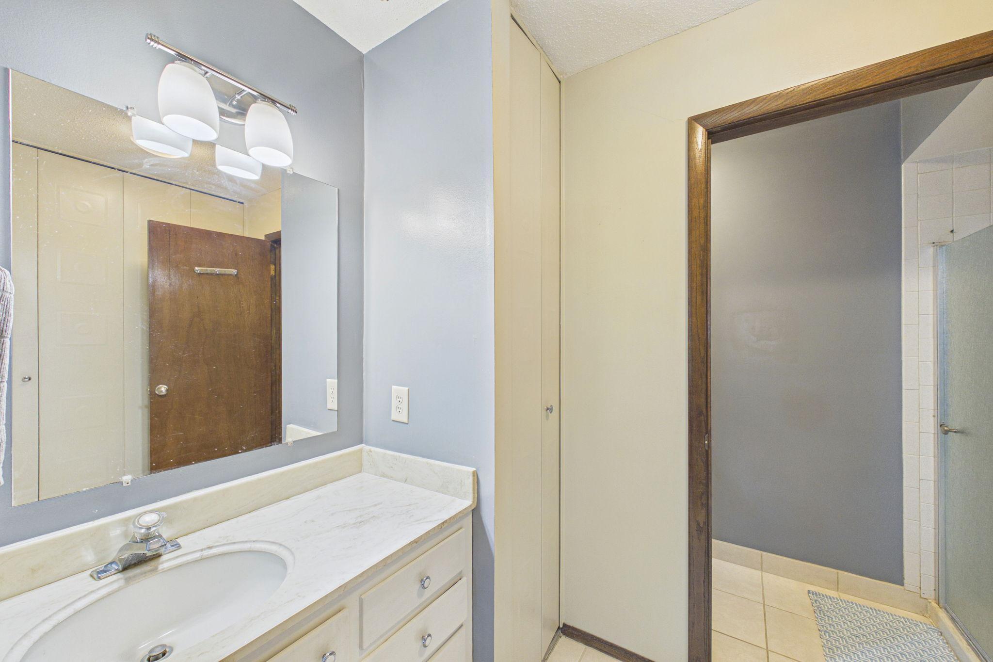 View of Residential at 2200 Nevada Avenue #321, Saint Louis Park MN 55426, Saint Louis Park (16 of 21) - Mike Wilen | Minnesota Team Real Estate