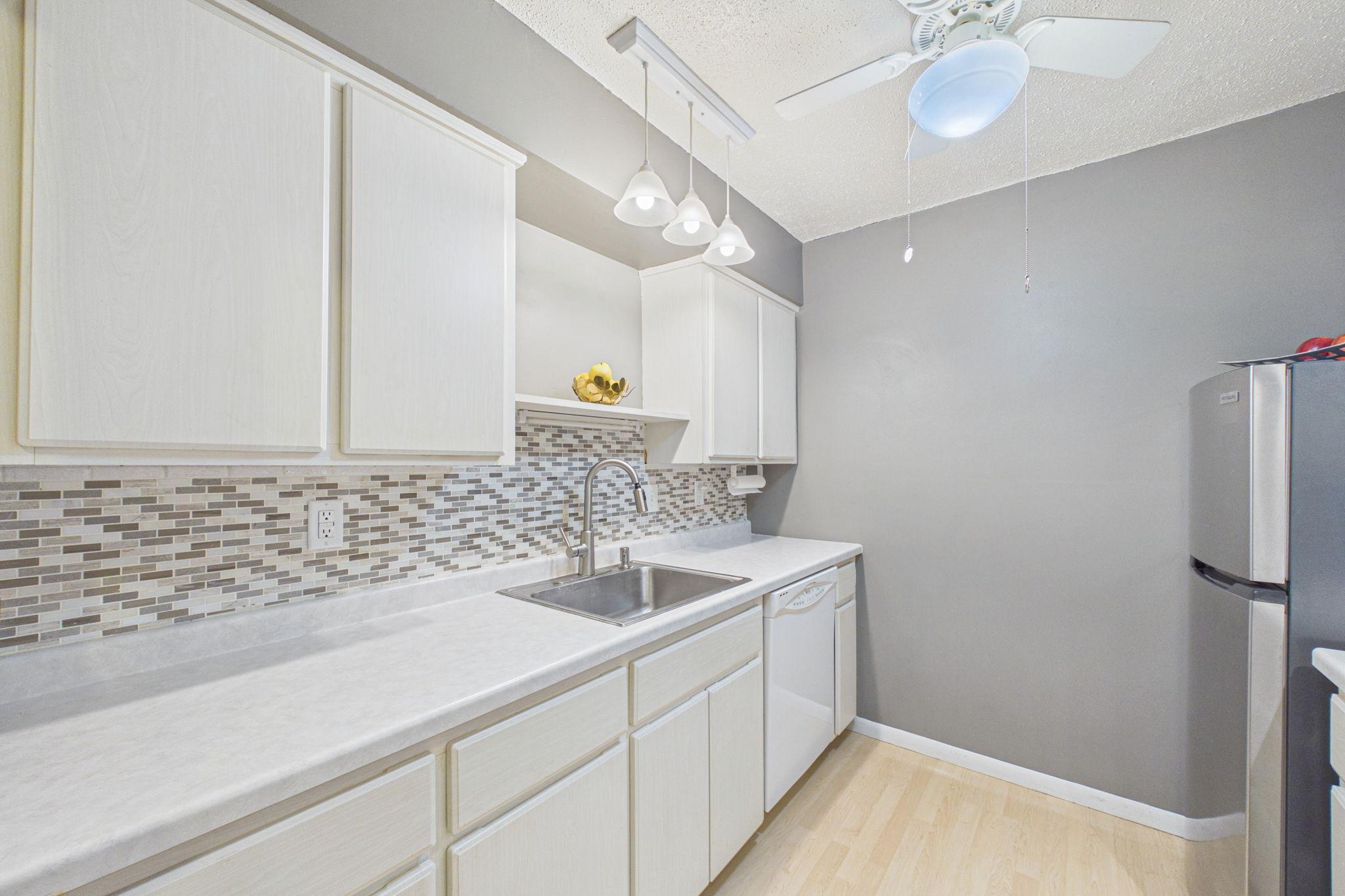 View of Residential at 2200 Nevada Avenue #321, Saint Louis Park MN 55426, Saint Louis Park (11 of 21) - Mike Wilen | Minnesota Team Real Estate