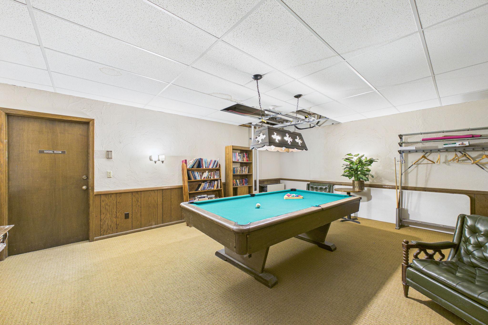 View of Residential at 2200 Nevada Avenue #321, Saint Louis Park MN 55426, Saint Louis Park (18 of 21) - Mike Wilen | Minnesota Team Real Estate