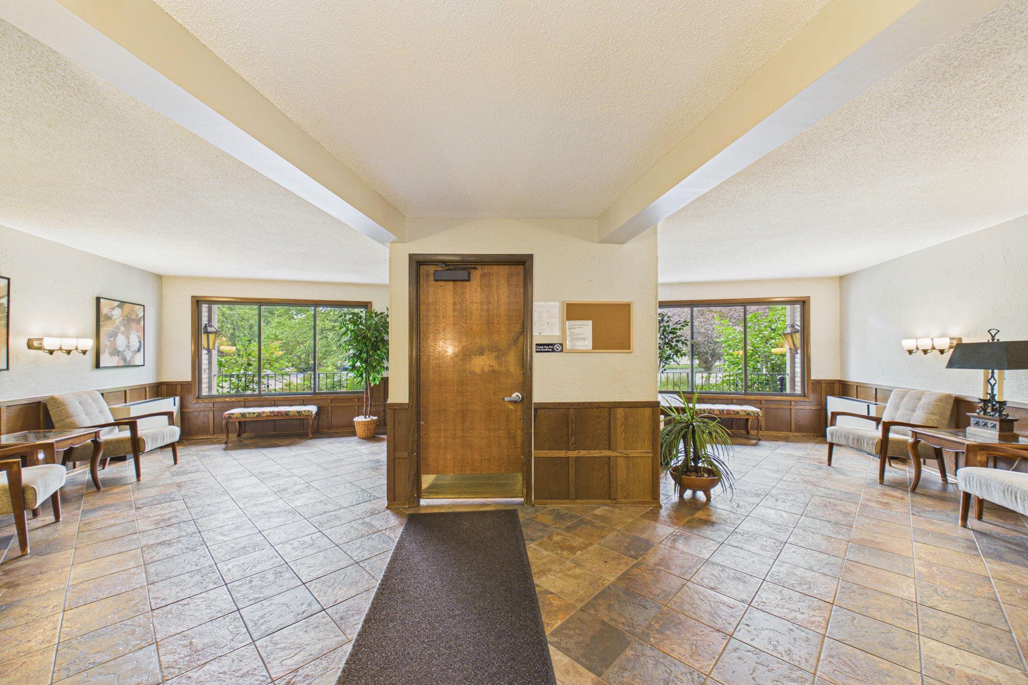 View of Residential at 2200 Nevada Avenue #321, Saint Louis Park MN 55426, Saint Louis Park (2 of 21) - Mike Wilen | Minnesota Team Real Estate
