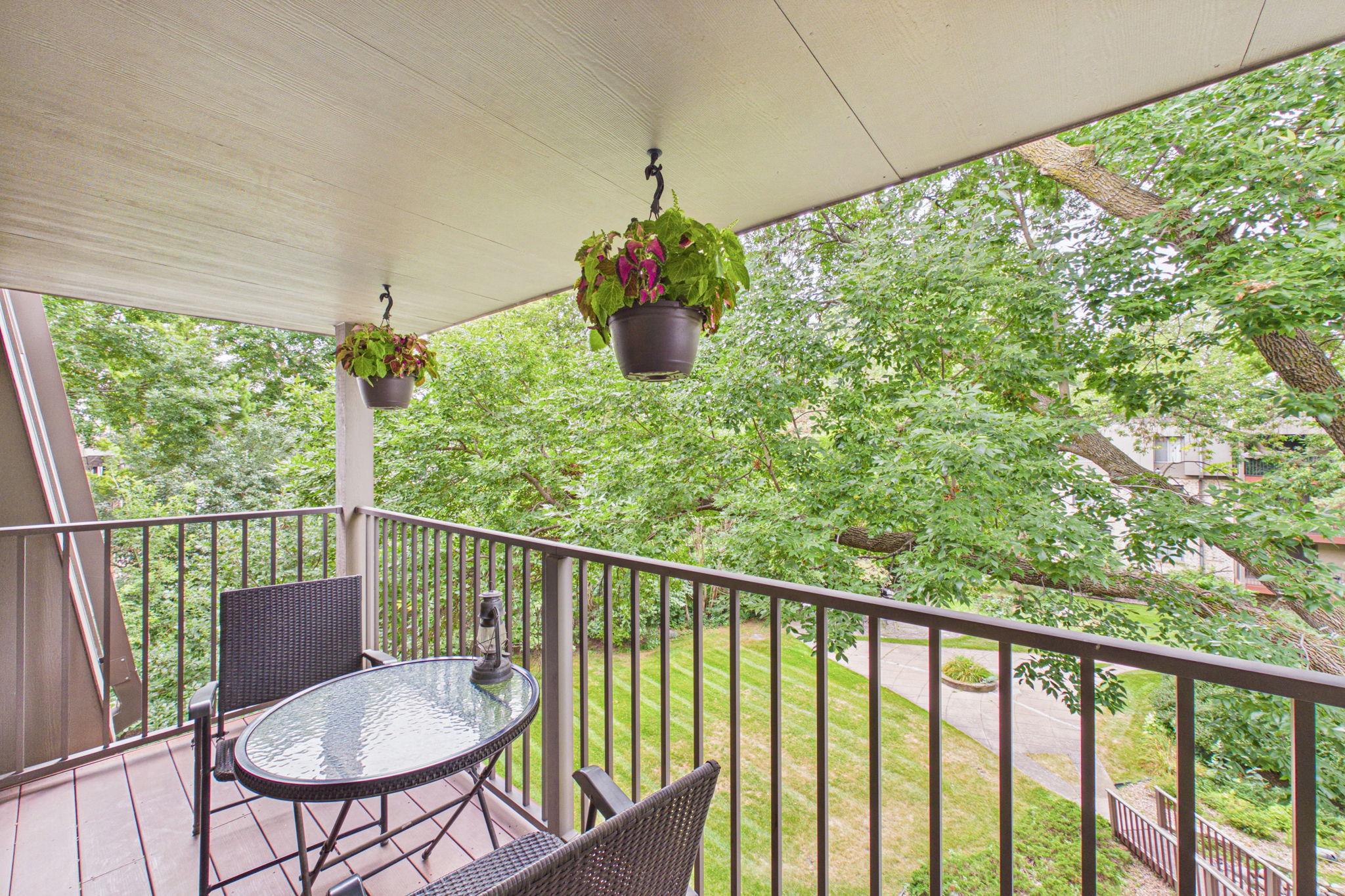 View of Residential at 2200 Nevada Avenue #321, Saint Louis Park MN 55426, Saint Louis Park (6 of 21) - Mike Wilen | Minnesota Team Real Estate