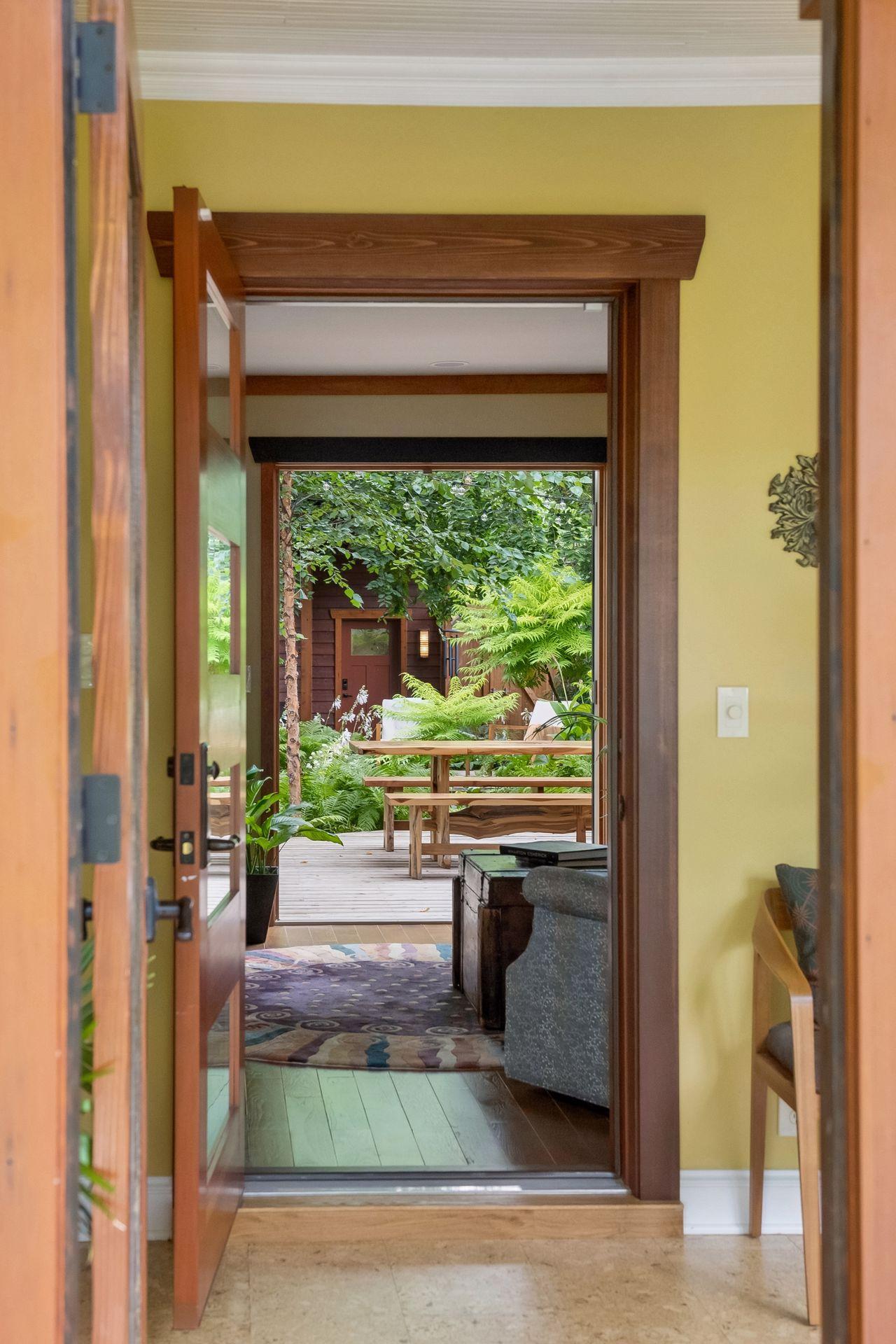 View of Residential at 4700 Drew Avenue, Minneapolis MN 55410, Minneapolis (6 of 48) - Mike Wilen | Minnesota Team Real Estate