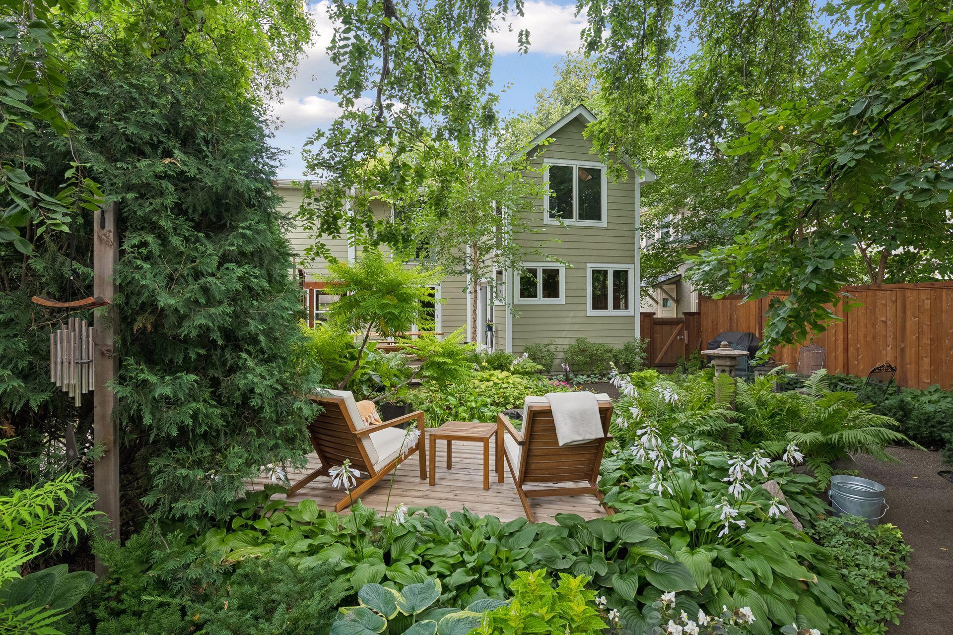 View of Residential at 4700 Drew Avenue, Minneapolis MN 55410, Minneapolis (46 of 48) - Mike Wilen | Minnesota Team Real Estate