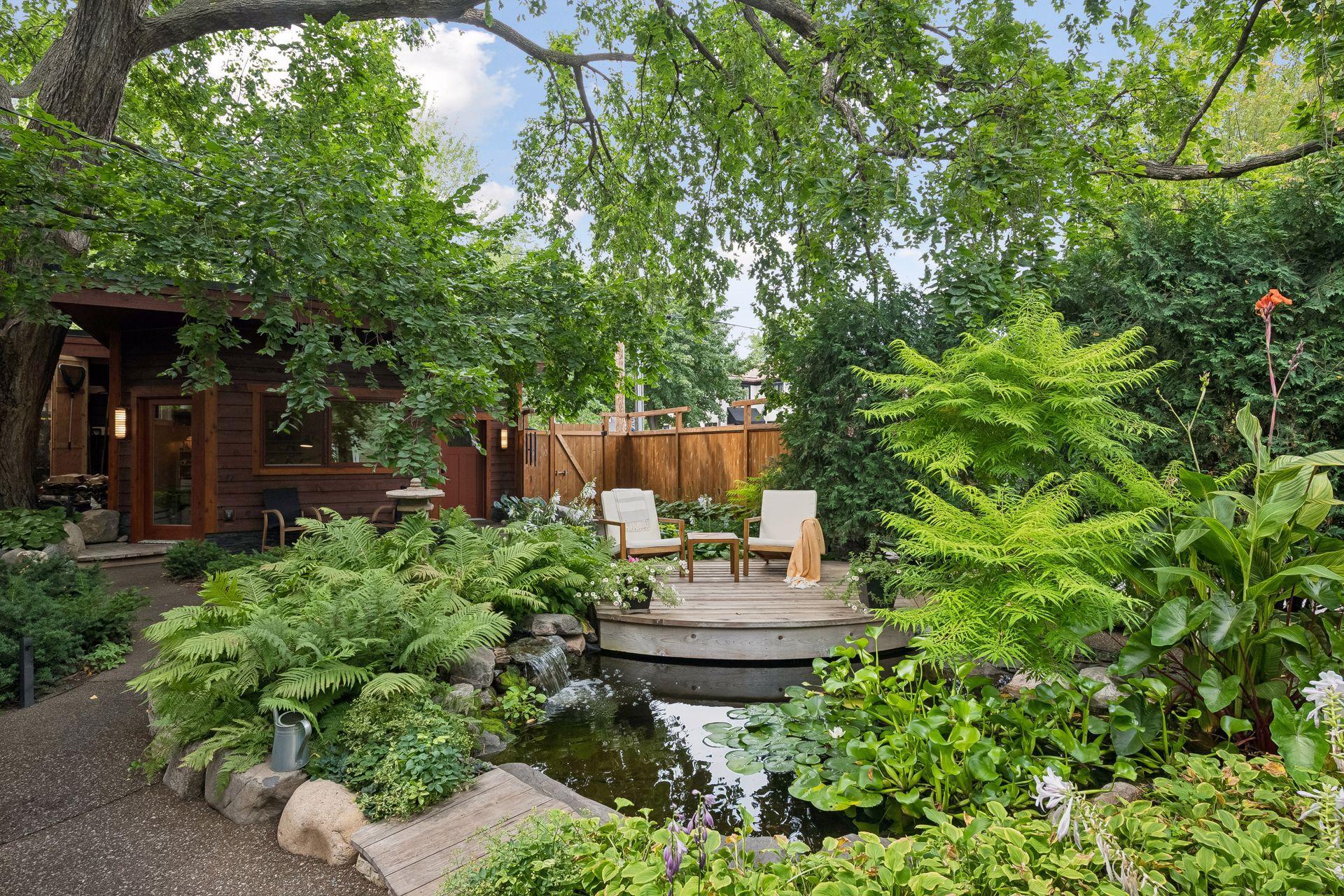 View of Residential at 4700 Drew Avenue, Minneapolis MN 55410, Minneapolis (39 of 48) - Mike Wilen | Minnesota Team Real Estate