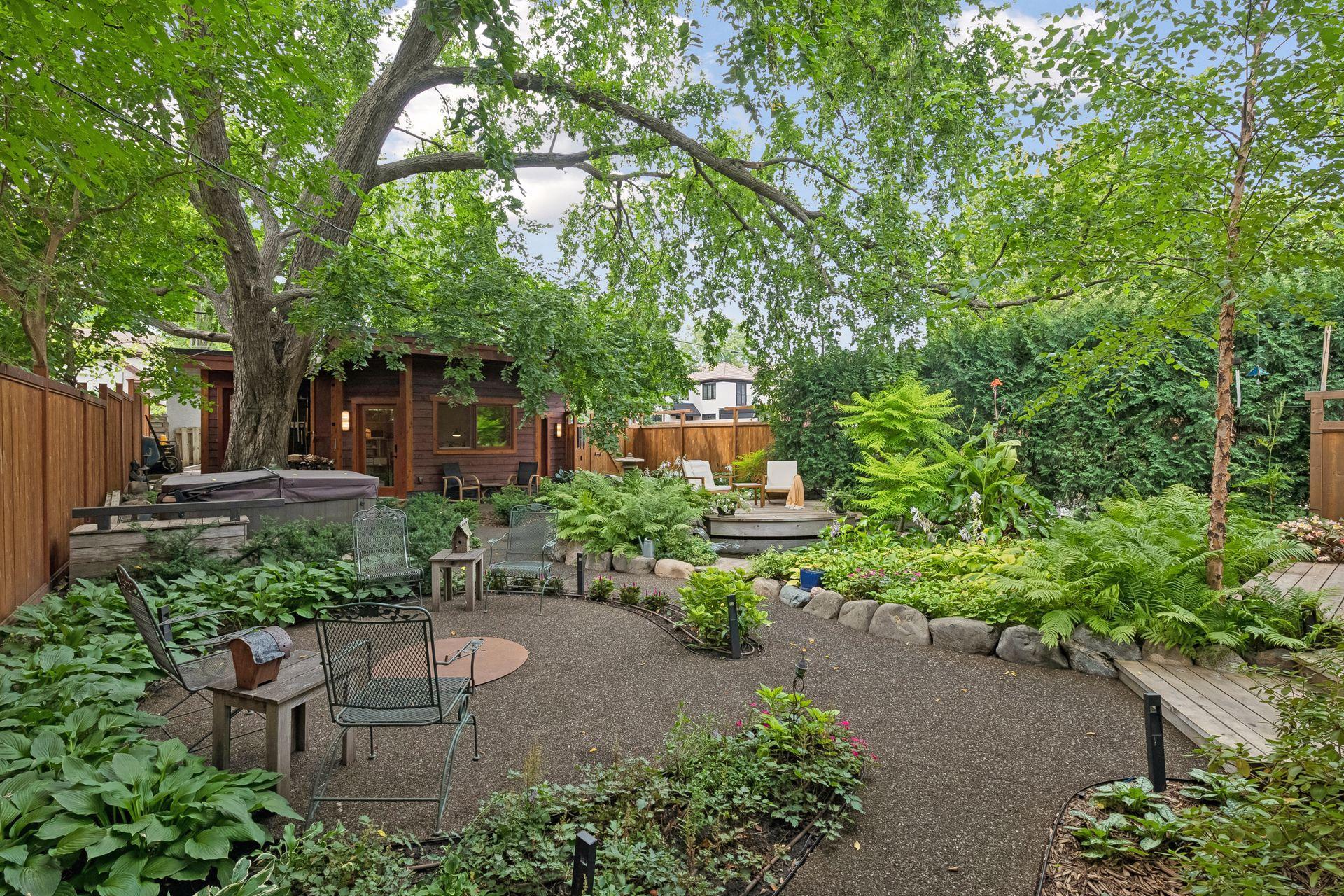 View of Residential at 4700 Drew Avenue, Minneapolis MN 55410, Minneapolis (43 of 48) - Mike Wilen | Minnesota Team Real Estate