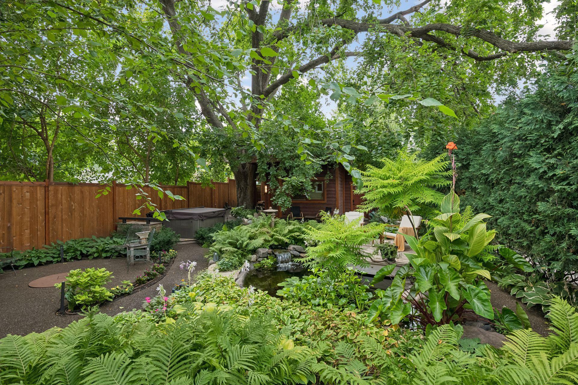 View of Residential at 4700 Drew Avenue, Minneapolis MN 55410, Minneapolis (47 of 48) - Mike Wilen | Minnesota Team Real Estate