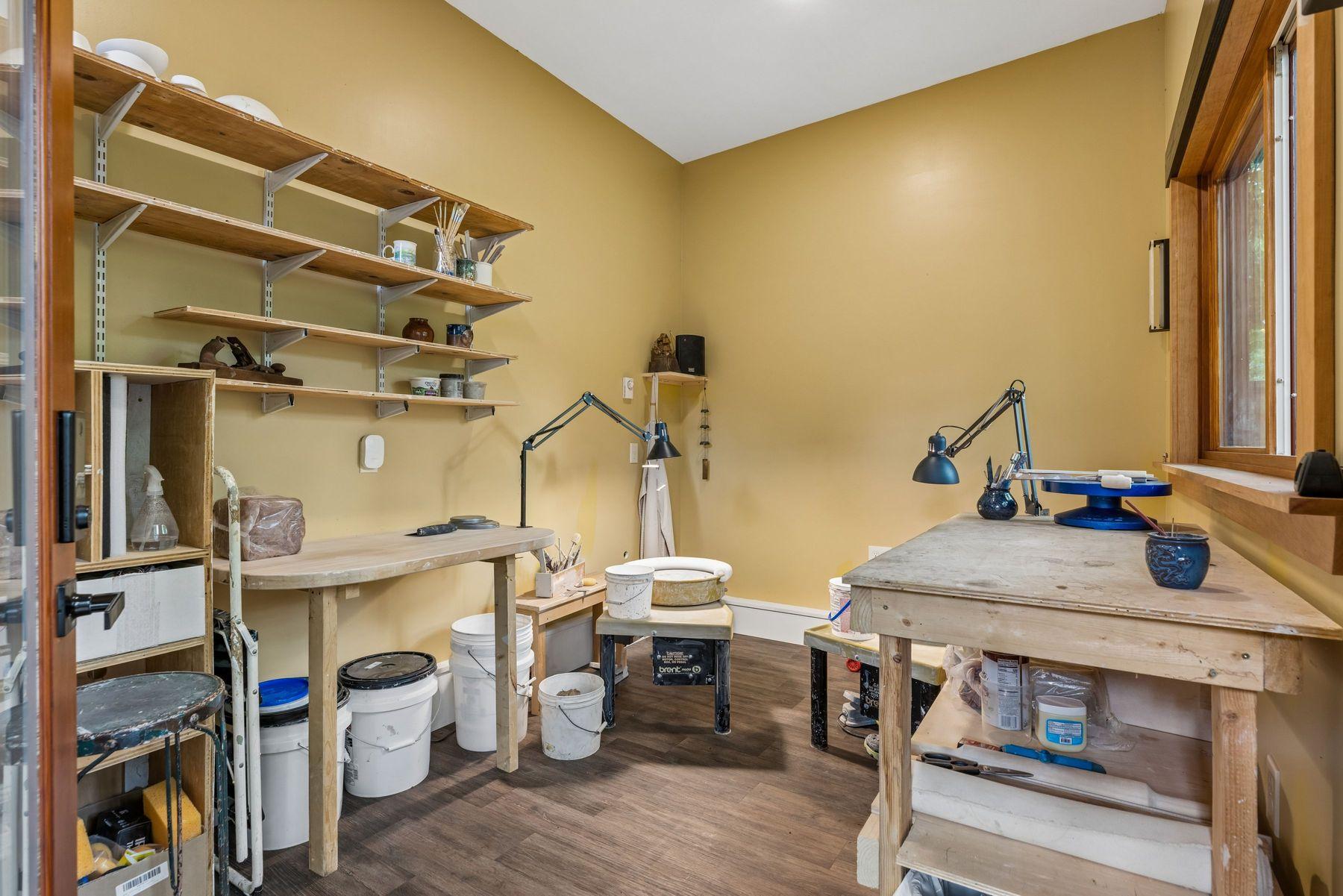 View of Residential at 4700 Drew Avenue, Minneapolis MN 55410, Minneapolis (42 of 48) - Mike Wilen | Minnesota Team Real Estate