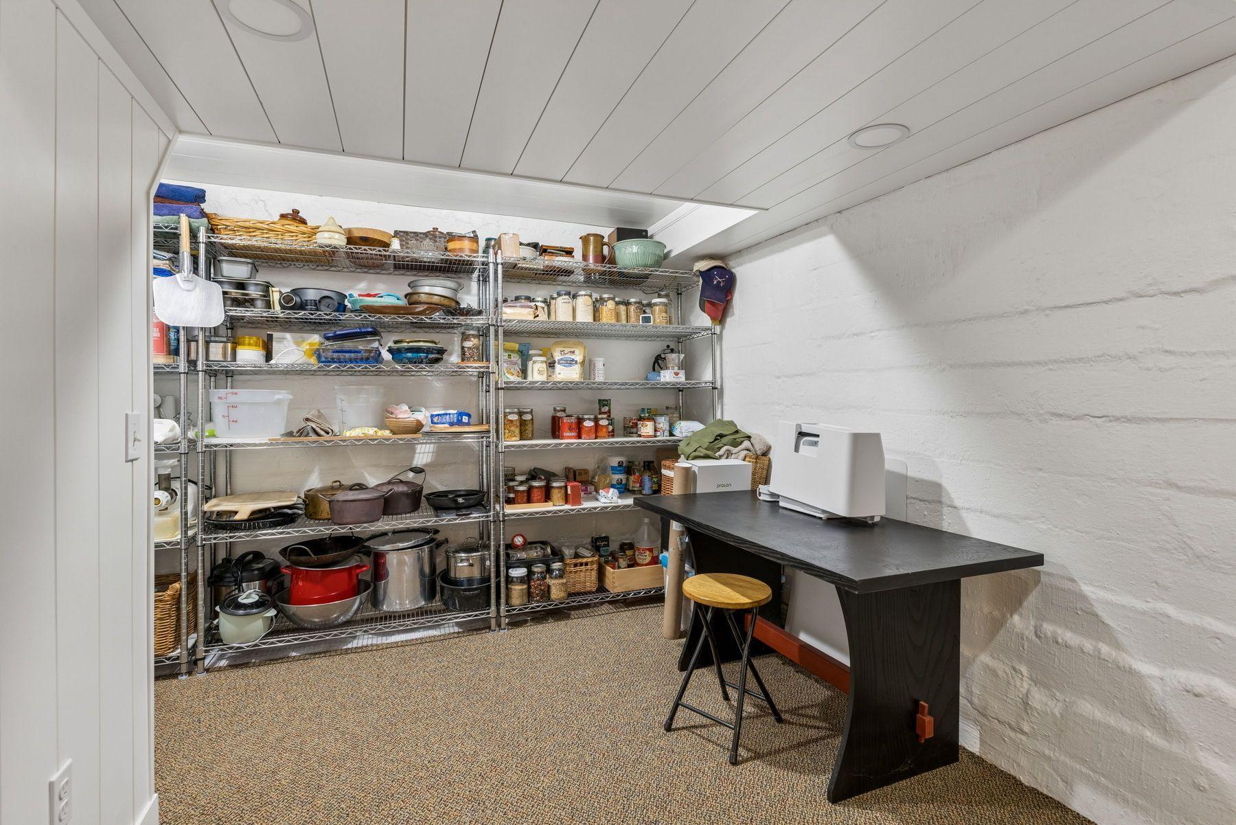 View of Residential at 4700 Drew Avenue, Minneapolis MN 55410, Minneapolis (37 of 48) - Mike Wilen | Minnesota Team Real Estate