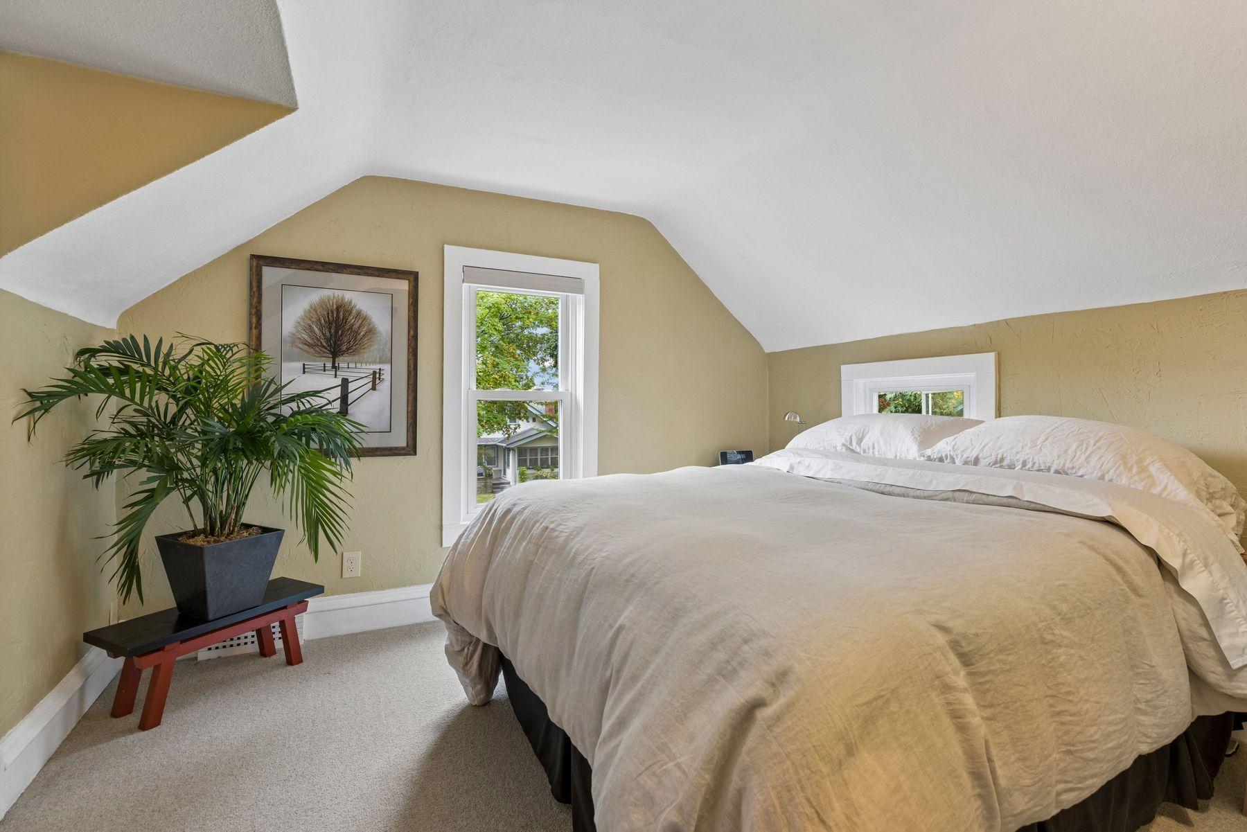 View of Residential at 4700 Drew Avenue, Minneapolis MN 55410, Minneapolis (27 of 48) - Mike Wilen | Minnesota Team Real Estate