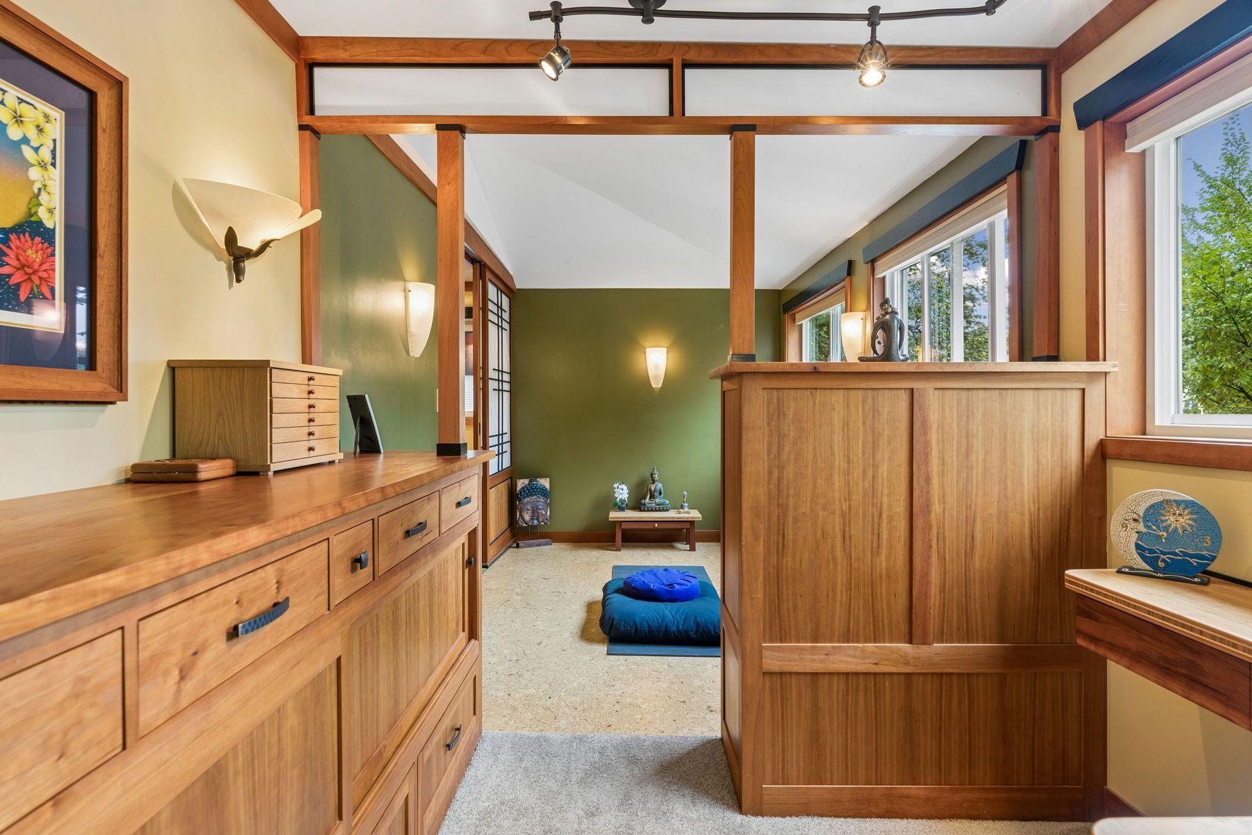View of Residential at 4700 Drew Avenue, Minneapolis MN 55410, Minneapolis (29 of 48) - Mike Wilen | Minnesota Team Real Estate