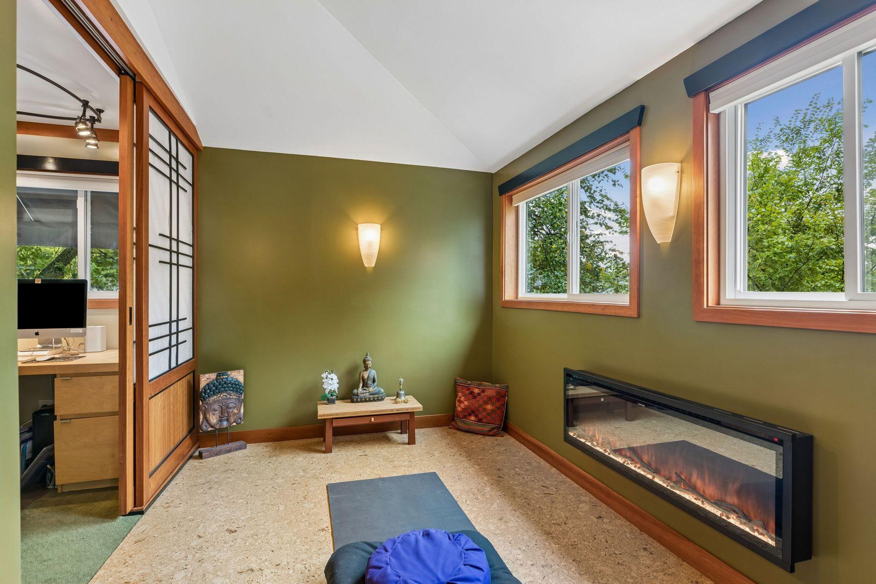 View of Residential at 4700 Drew Avenue, Minneapolis MN 55410, Minneapolis (30 of 48) - Mike Wilen | Minnesota Team Real Estate