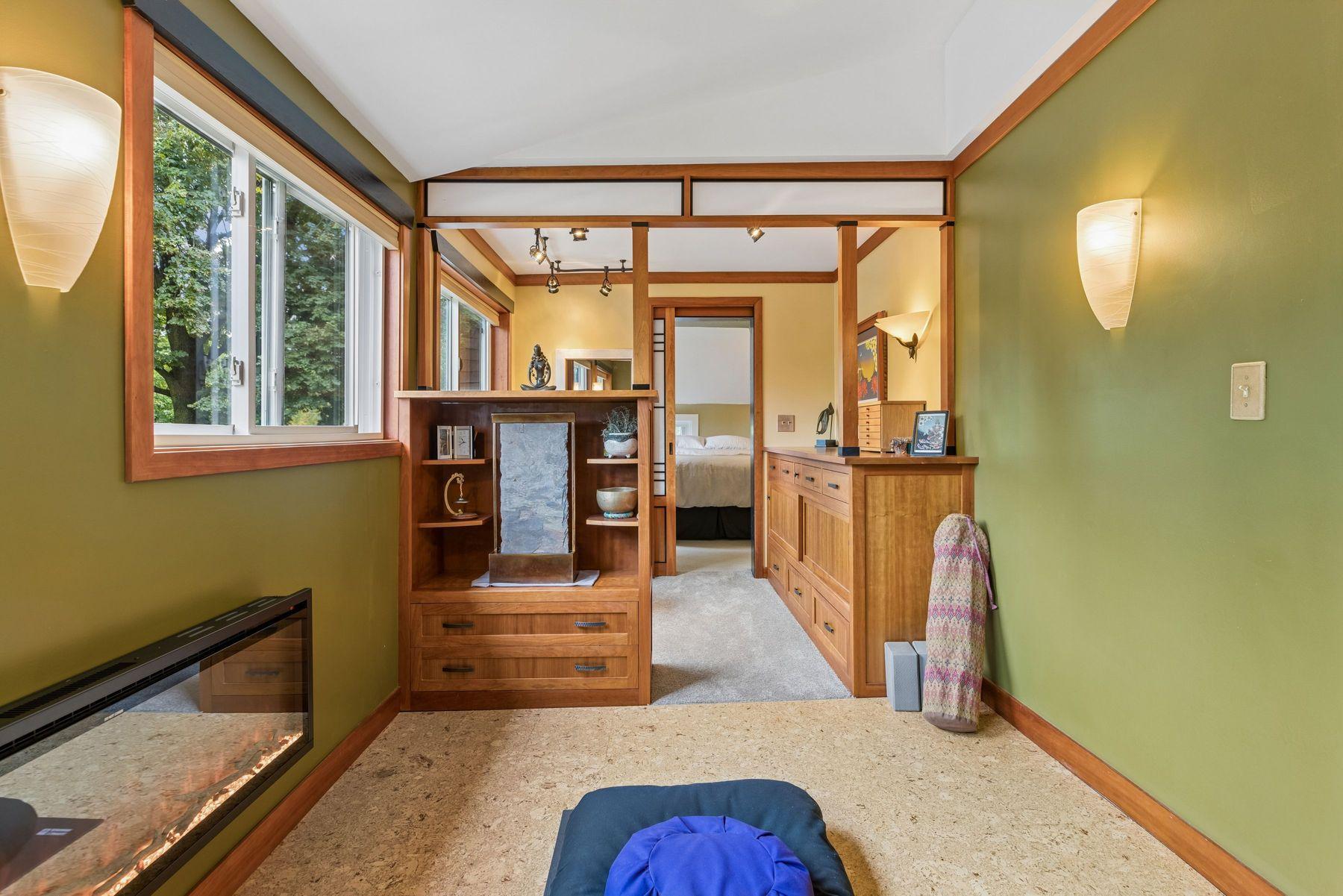 View of Residential at 4700 Drew Avenue, Minneapolis MN 55410, Minneapolis (31 of 48) - Mike Wilen | Minnesota Team Real Estate