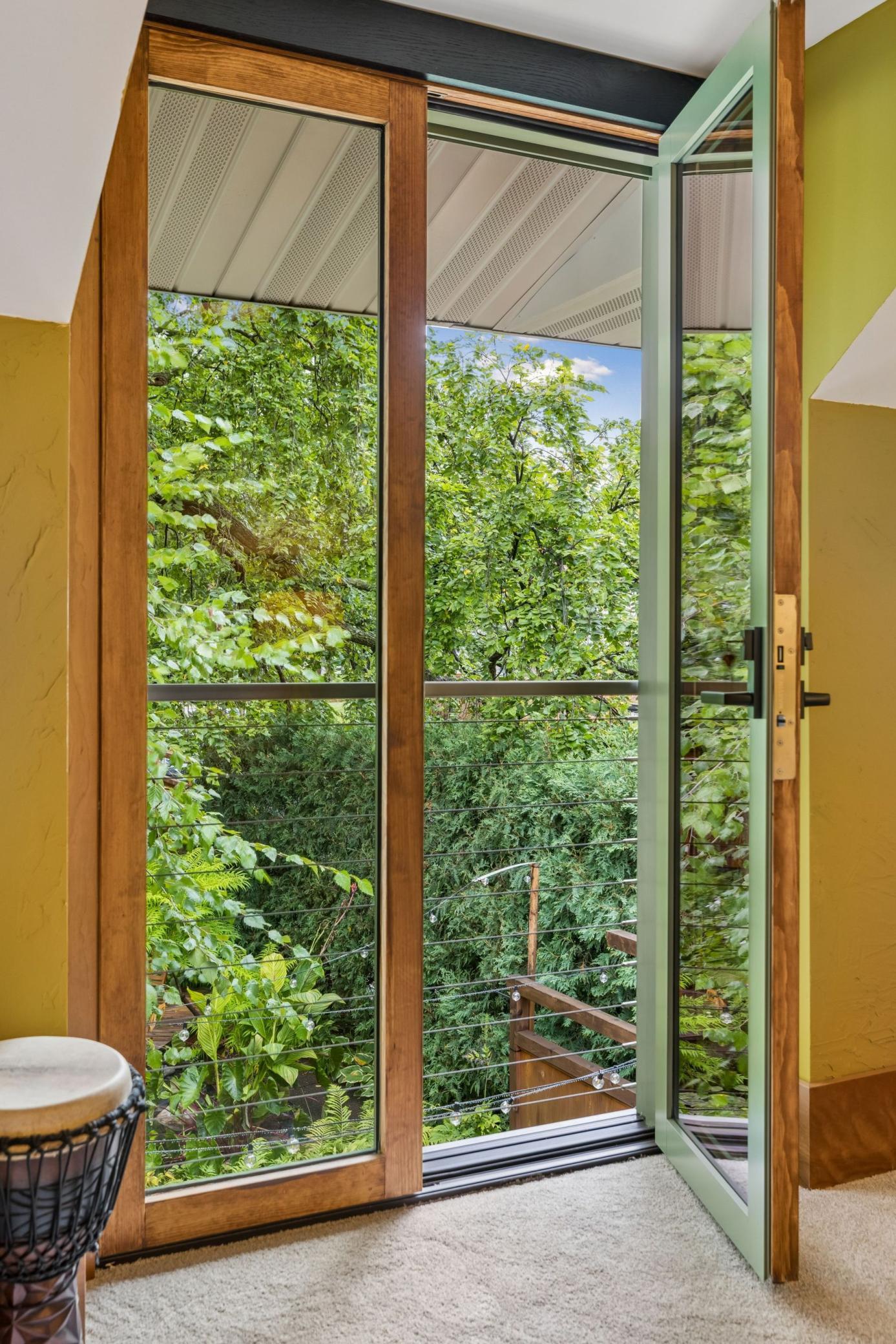 View of Residential at 4700 Drew Avenue, Minneapolis MN 55410, Minneapolis (25 of 48) - Mike Wilen | Minnesota Team Real Estate