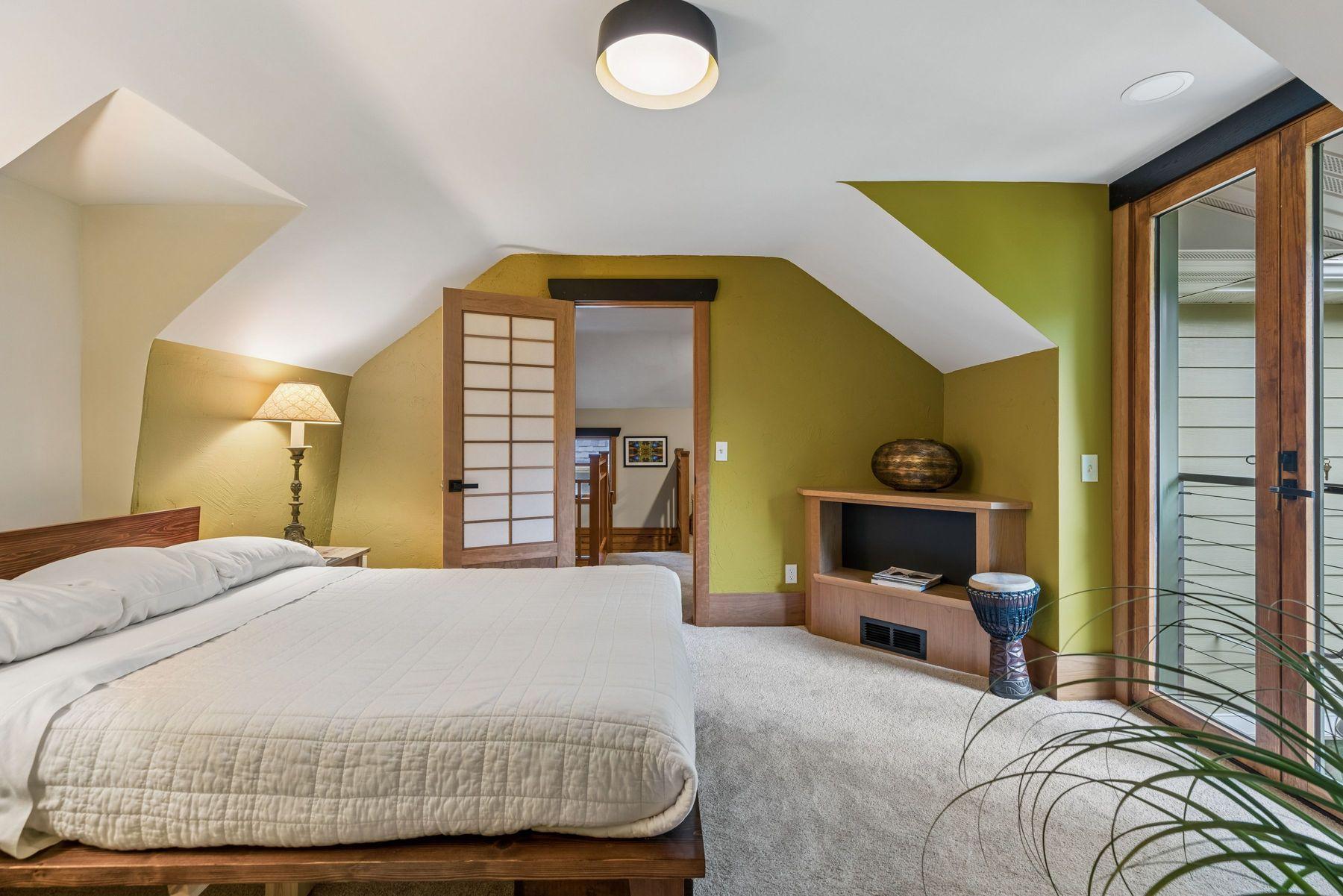 View of Residential at 4700 Drew Avenue, Minneapolis MN 55410, Minneapolis (24 of 48) - Mike Wilen | Minnesota Team Real Estate
