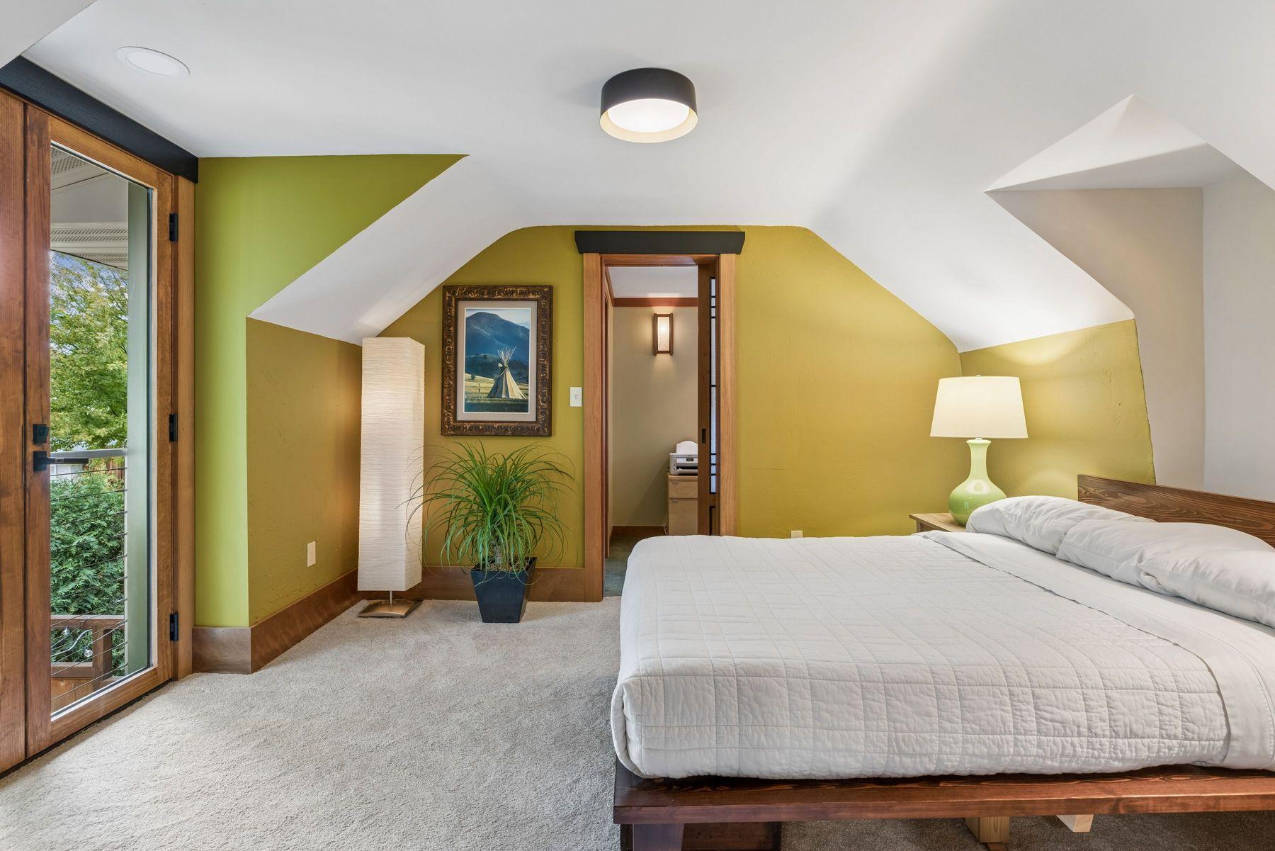 View of Residential at 4700 Drew Avenue, Minneapolis MN 55410, Minneapolis (23 of 48) - Mike Wilen | Minnesota Team Real Estate
