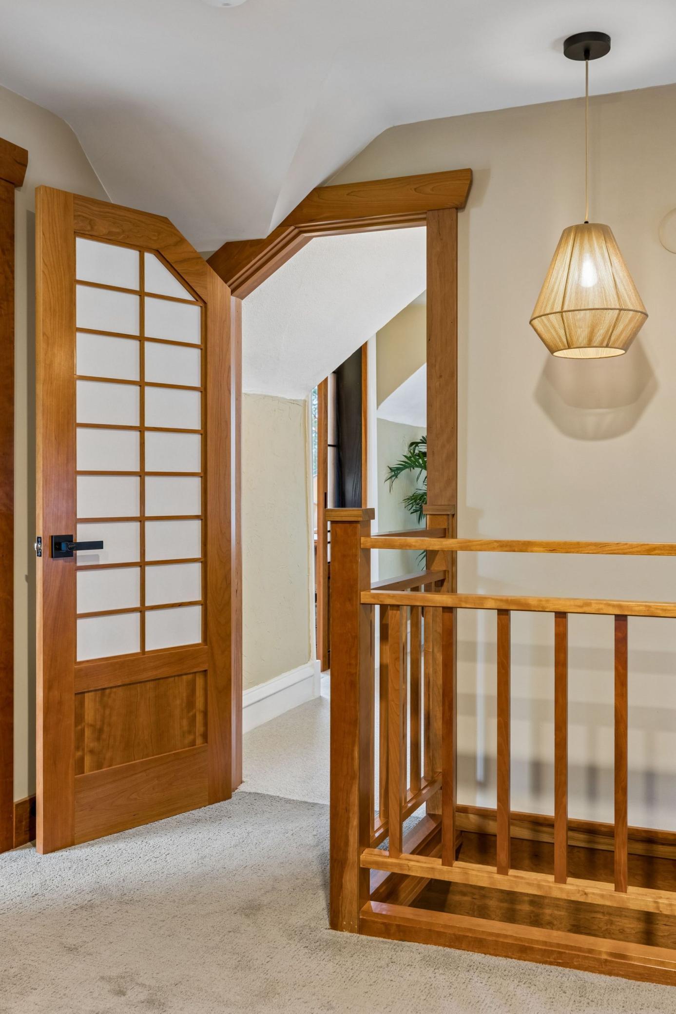 View of Residential at 4700 Drew Avenue, Minneapolis MN 55410, Minneapolis (22 of 48) - Mike Wilen | Minnesota Team Real Estate