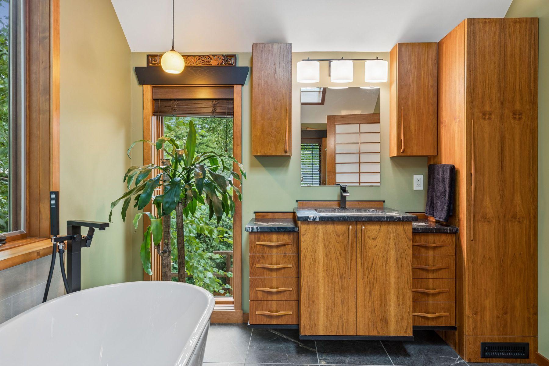 View of Residential at 4700 Drew Avenue, Minneapolis MN 55410, Minneapolis (32 of 48) - Mike Wilen | Minnesota Team Real Estate