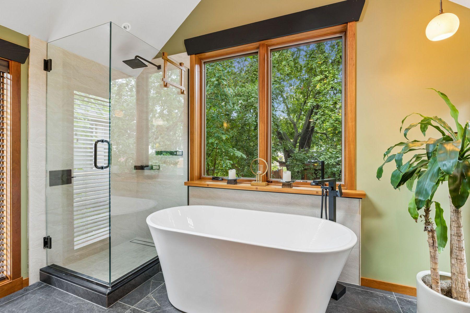 View of Residential at 4700 Drew Avenue, Minneapolis MN 55410, Minneapolis (34 of 48) - Mike Wilen | Minnesota Team Real Estate