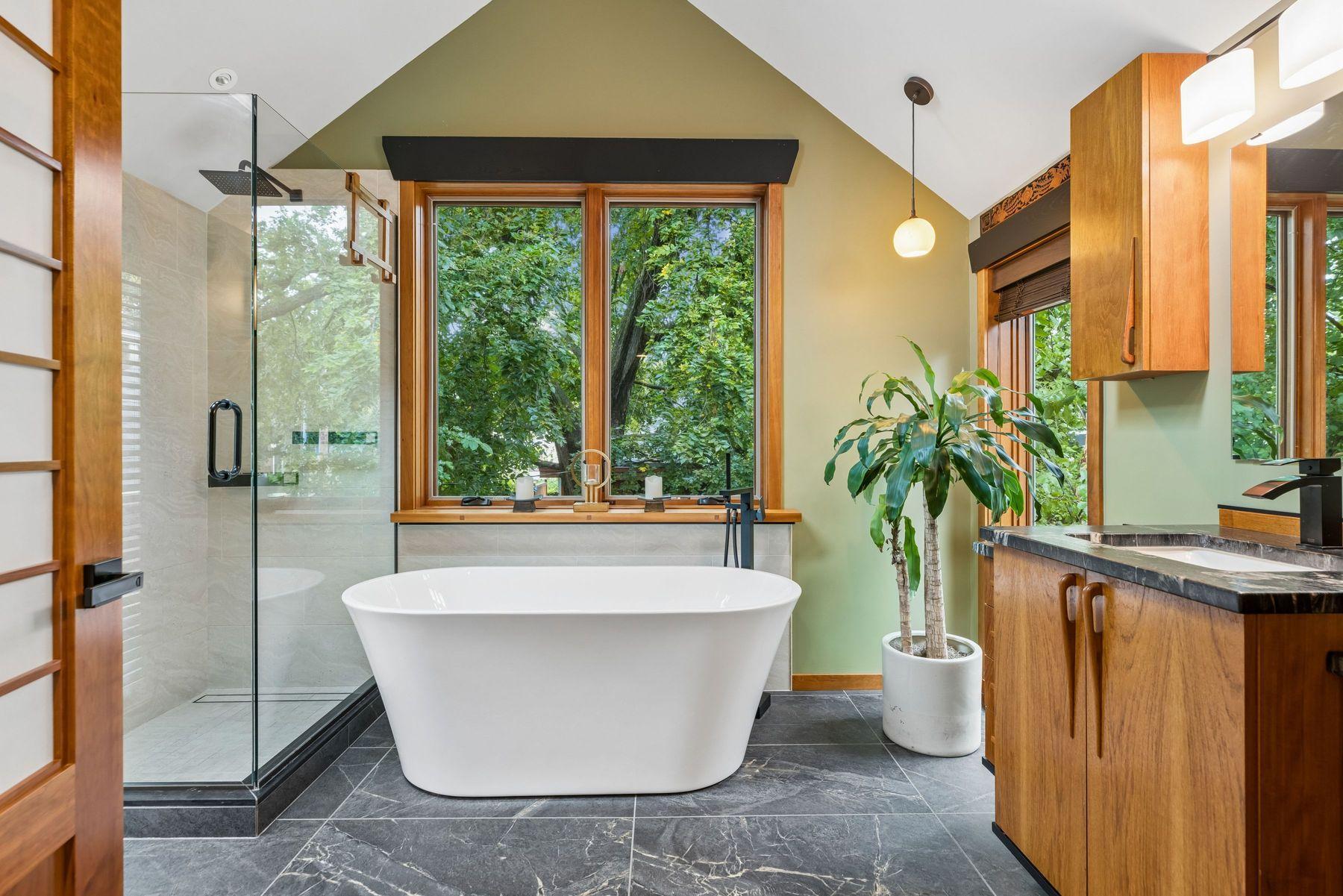 View of Residential at 4700 Drew Avenue, Minneapolis MN 55410, Minneapolis (33 of 48) - Mike Wilen | Minnesota Team Real Estate