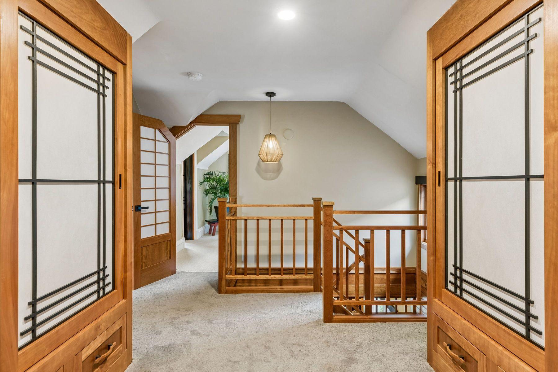 View of Residential at 4700 Drew Avenue, Minneapolis MN 55410, Minneapolis (20 of 48) - Mike Wilen | Minnesota Team Real Estate