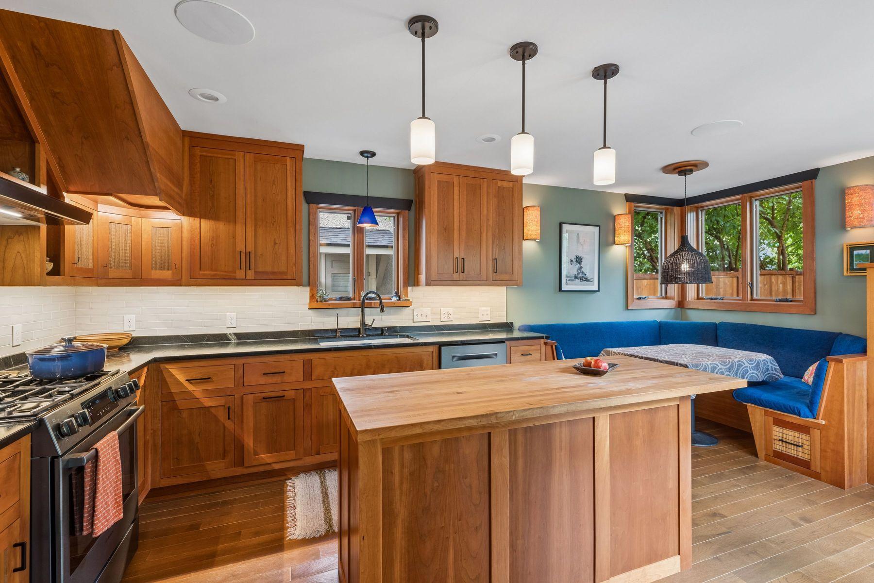 View of Residential at 4700 Drew Avenue, Minneapolis MN 55410, Minneapolis (11 of 48) - Mike Wilen | Minnesota Team Real Estate