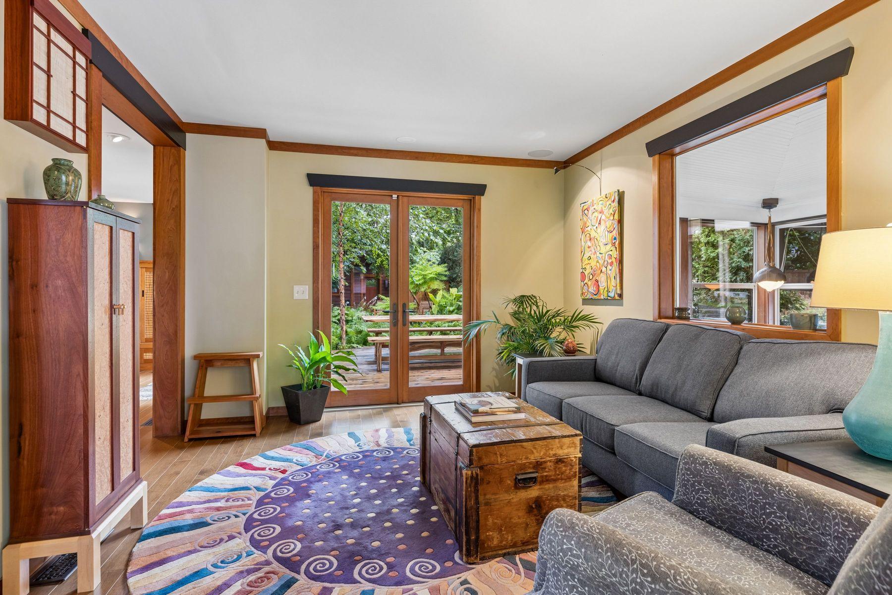 View of Residential at 4700 Drew Avenue, Minneapolis MN 55410, Minneapolis (7 of 48) - Mike Wilen | Minnesota Team Real Estate