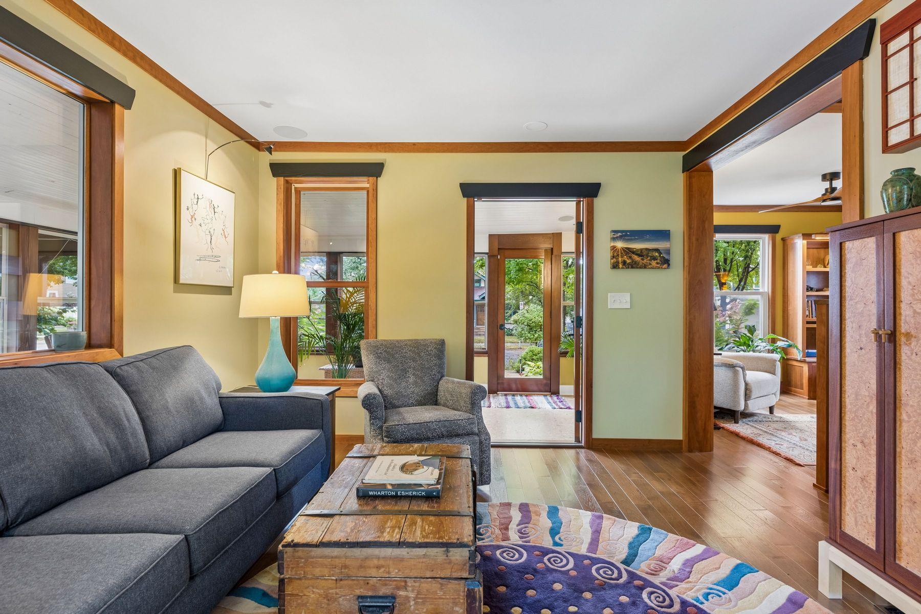 View of Residential at 4700 Drew Avenue, Minneapolis MN 55410, Minneapolis (8 of 48) - Mike Wilen | Minnesota Team Real Estate