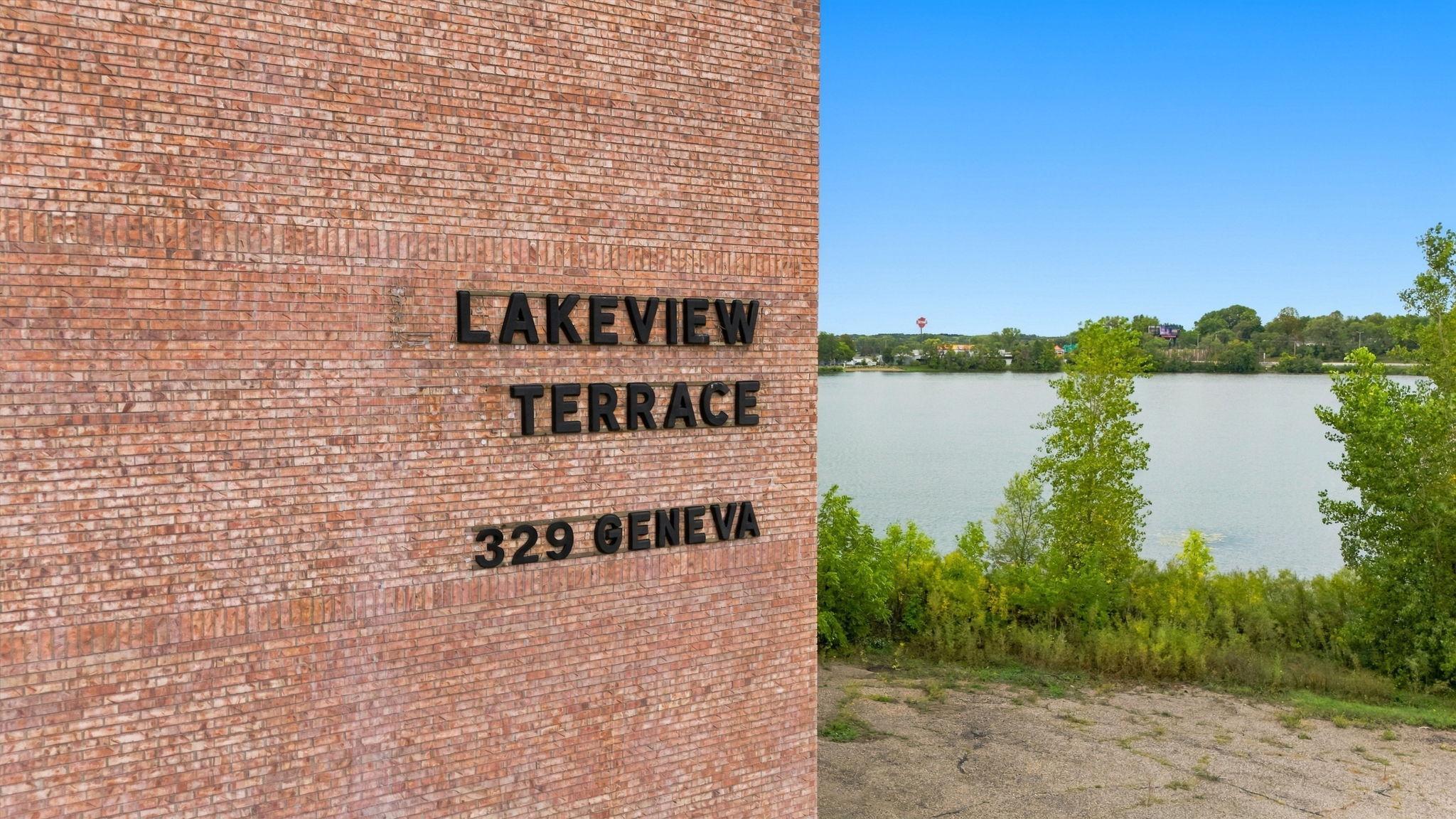 View of Residential at 329 Geneva Avenue #117, Oakdale MN 55128, Oakdale (30 of 32) - Mike Wilen | Minnesota Team Real Estate