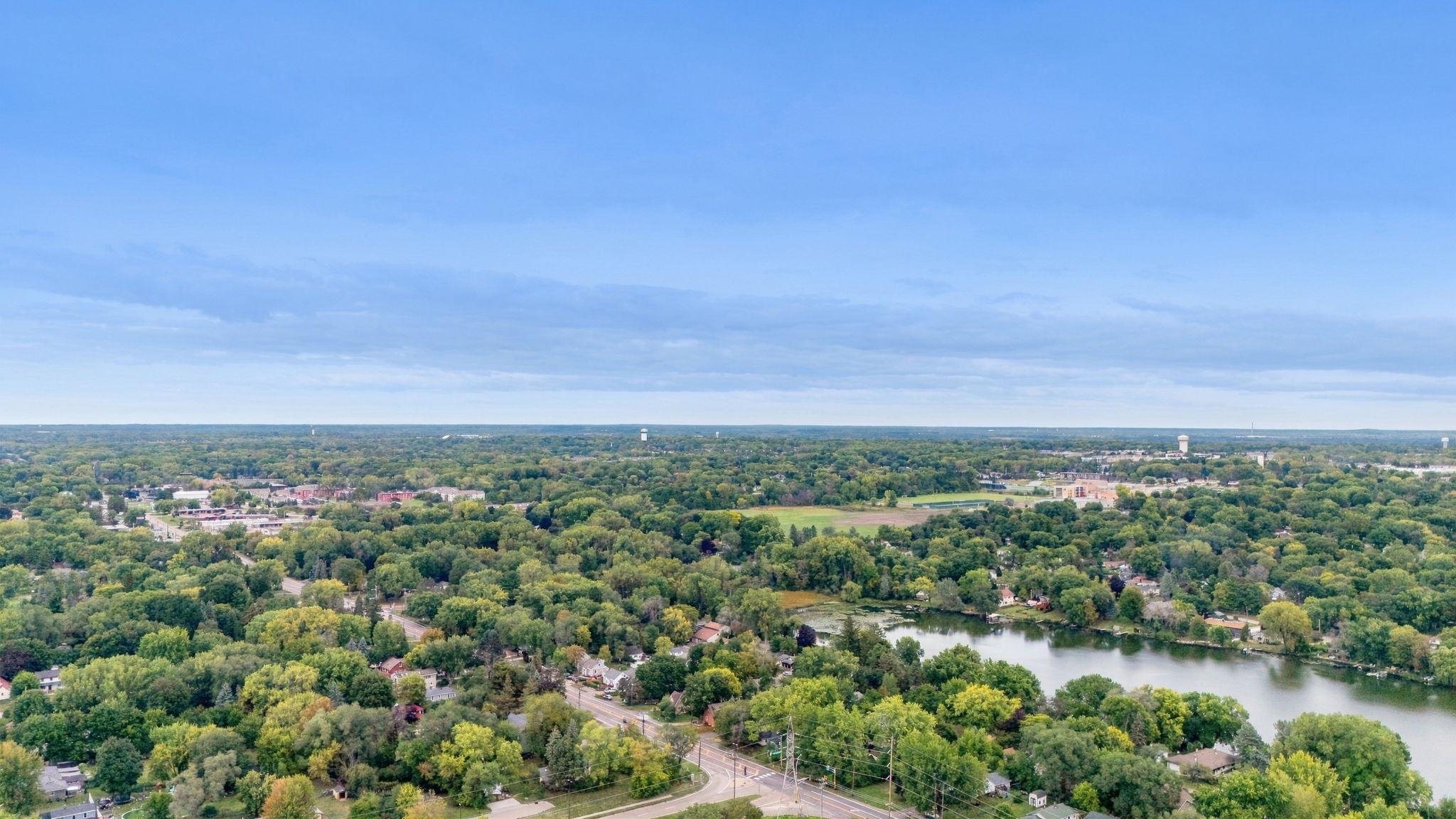 View of Residential at 329 Geneva Avenue #117, Oakdale MN 55128, Oakdale (29 of 32) - Mike Wilen | Minnesota Team Real Estate