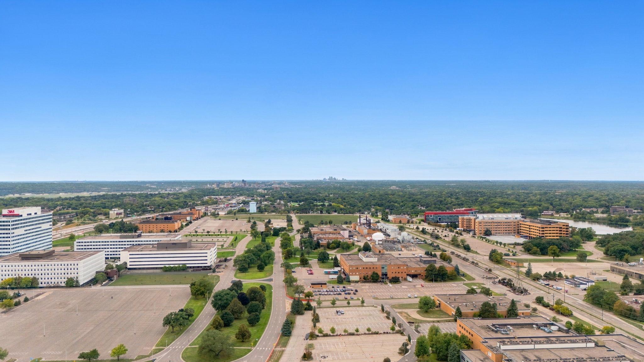 View of Residential at 329 Geneva Avenue #117, Oakdale MN 55128, Oakdale (28 of 32) - Mike Wilen | Minnesota Team Real Estate