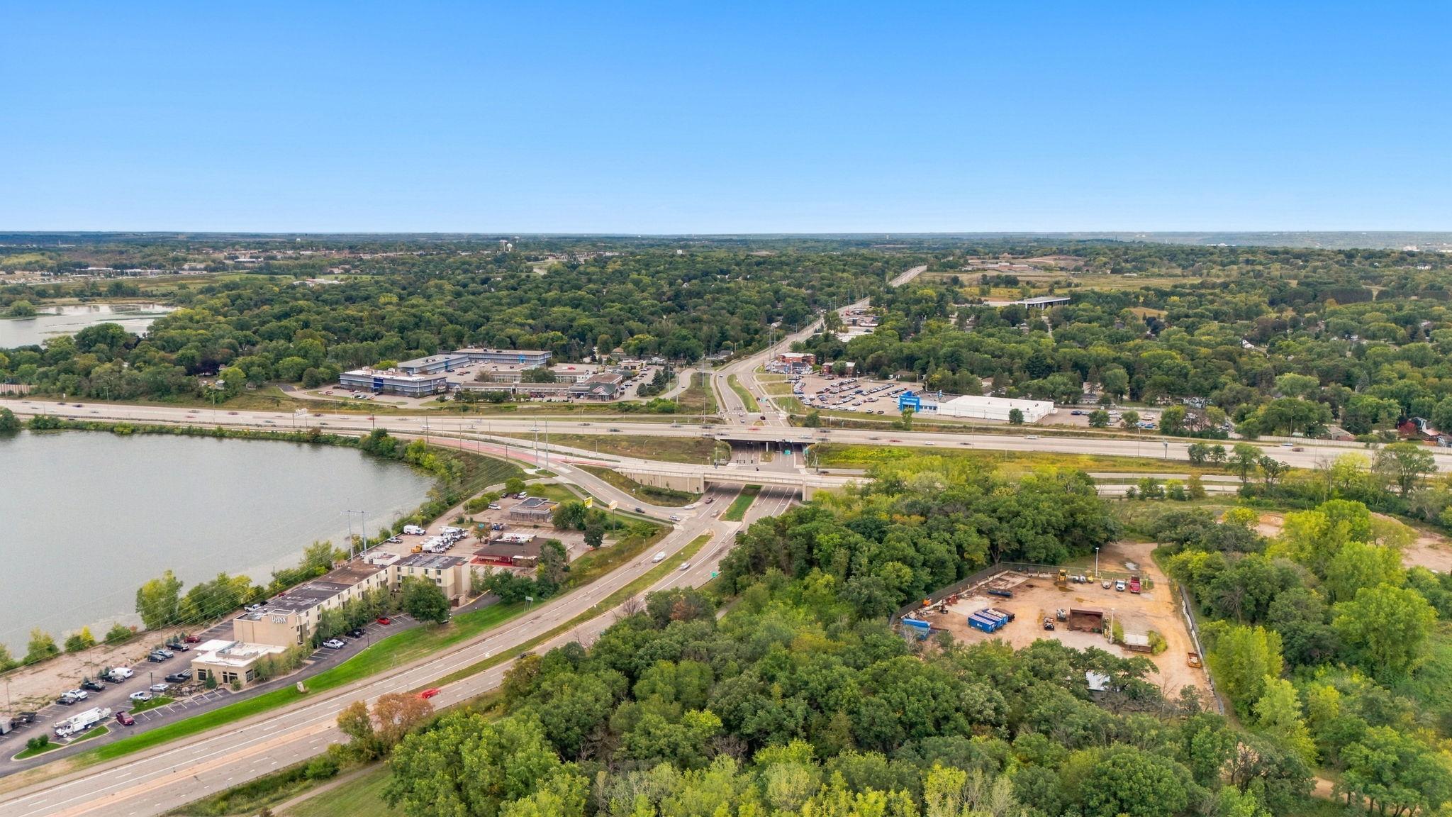 View of Residential at 329 Geneva Avenue #117, Oakdale MN 55128, Oakdale (27 of 32) - Mike Wilen | Minnesota Team Real Estate