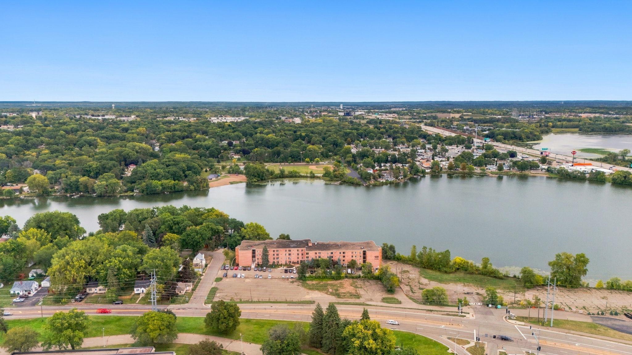 View of Residential at 329 Geneva Avenue #117, Oakdale MN 55128, Oakdale (26 of 32) - Mike Wilen | Minnesota Team Real Estate