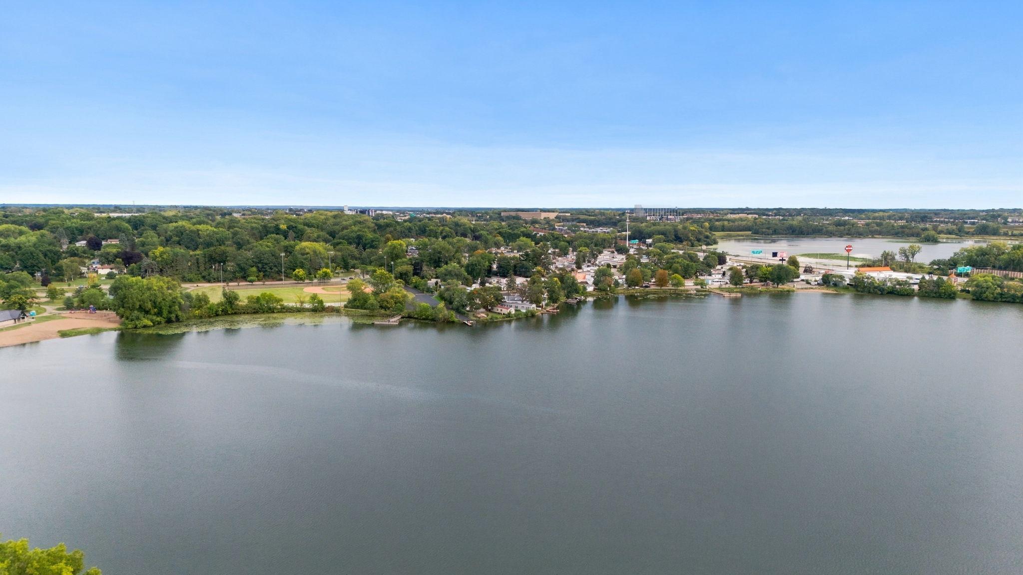 View of Residential at 329 Geneva Avenue #117, Oakdale MN 55128, Oakdale (24 of 32) - Mike Wilen | Minnesota Team Real Estate