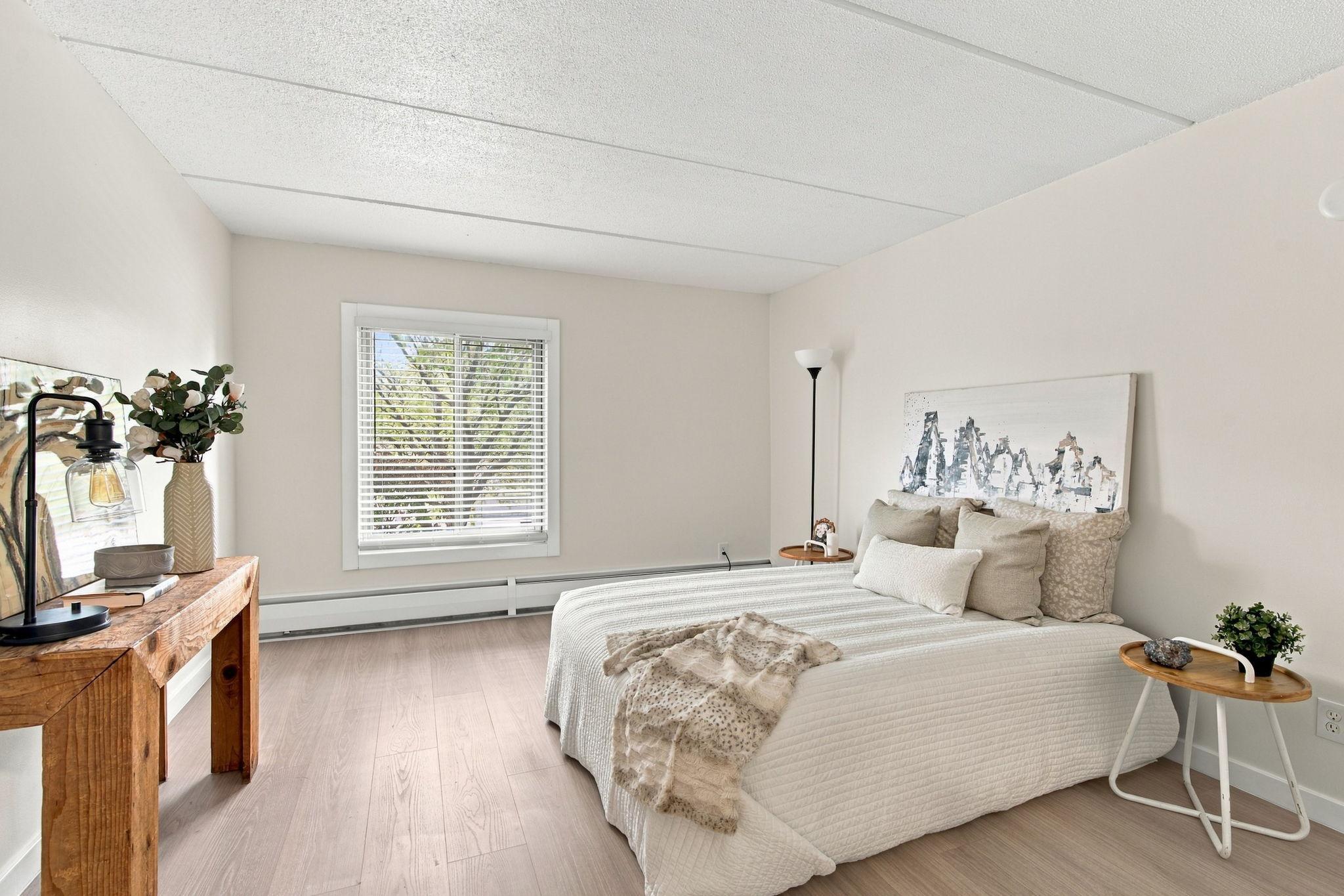 View of Residential at 329 Geneva Avenue #117, Oakdale MN 55128, Oakdale (15 of 32) - Mike Wilen | Minnesota Team Real Estate