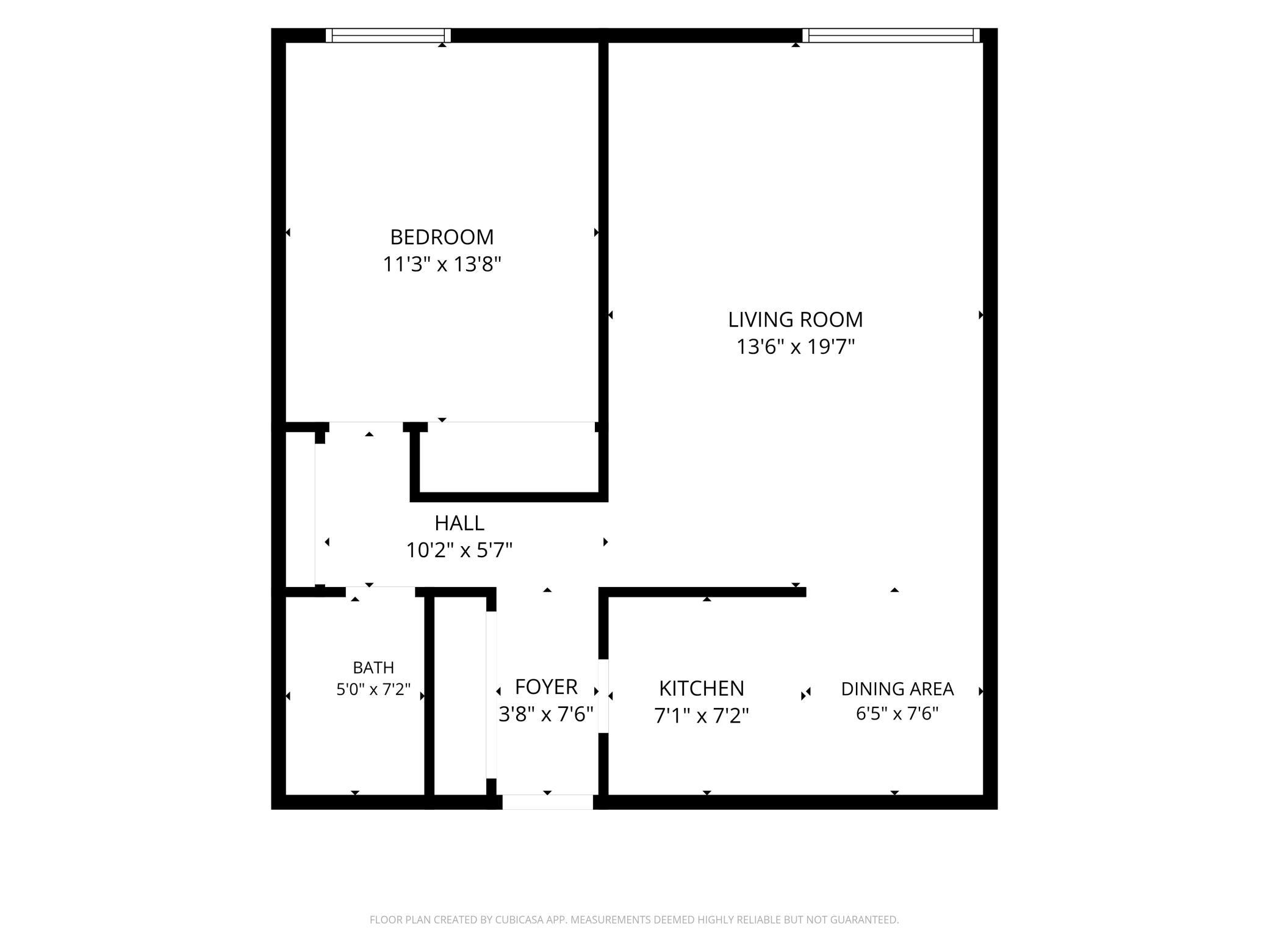 View of Residential at 329 Geneva Avenue #117, Oakdale MN 55128, Oakdale (31 of 32) - Mike Wilen | Minnesota Team Real Estate