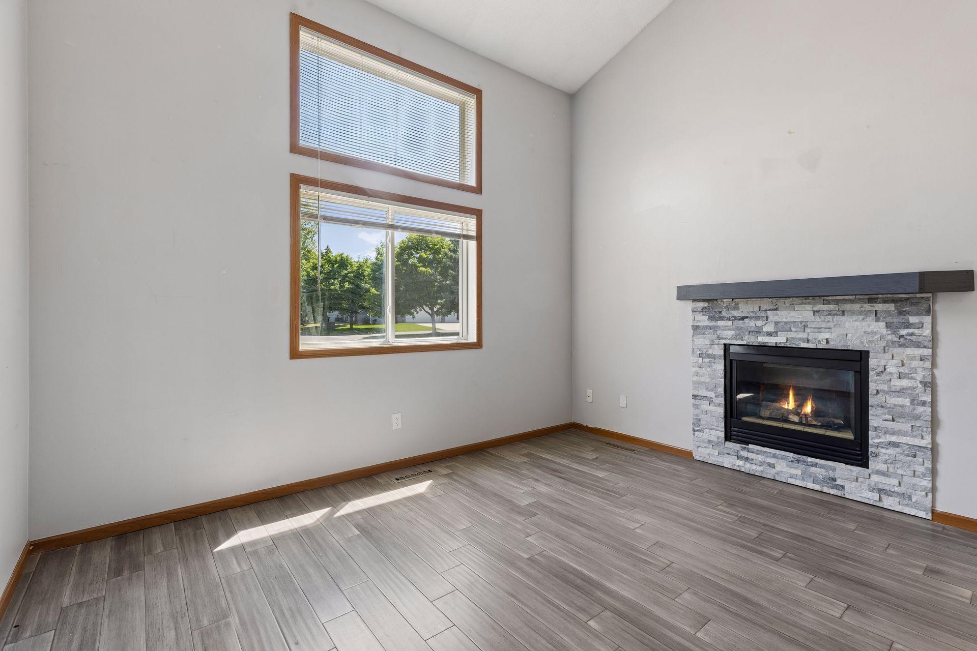 View of Residential at 670 Kingfisher Lane #G, Woodbury MN 55125, Woodbury (2 of 19) - Mike Wilen | Minnesota Team Real Estate
