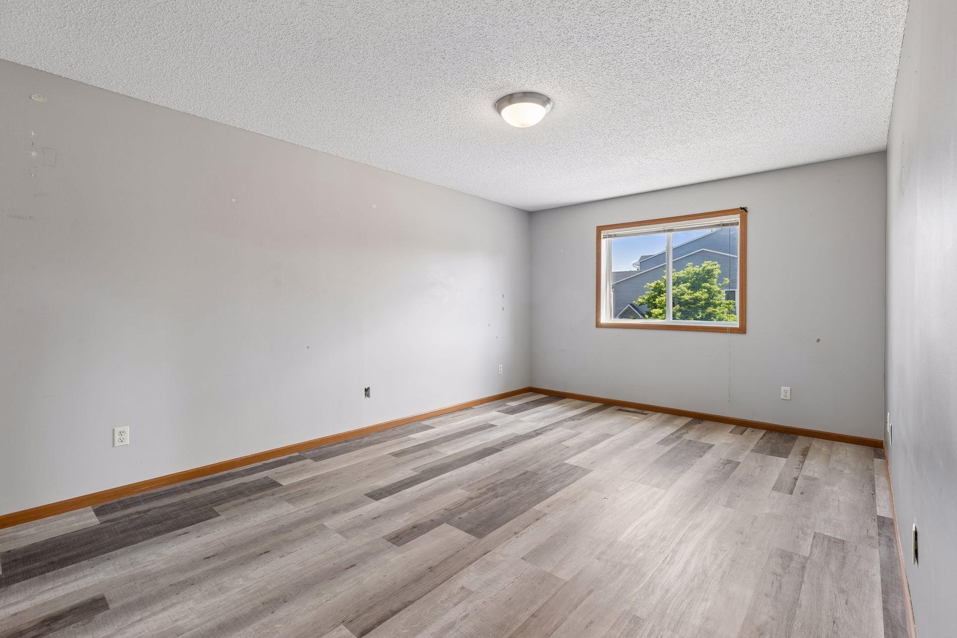 View of Residential at 670 Kingfisher Lane #G, Woodbury MN 55125, Woodbury (4 of 19) - Mike Wilen | Minnesota Team Real Estate