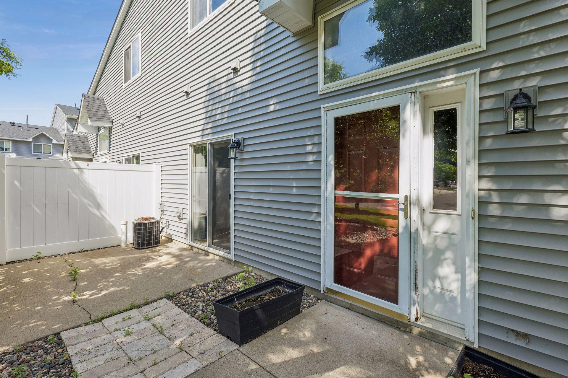 View of Residential at 670 Kingfisher Lane #G, Woodbury MN 55125, Woodbury (5 of 19) - Mike Wilen | Minnesota Team Real Estate